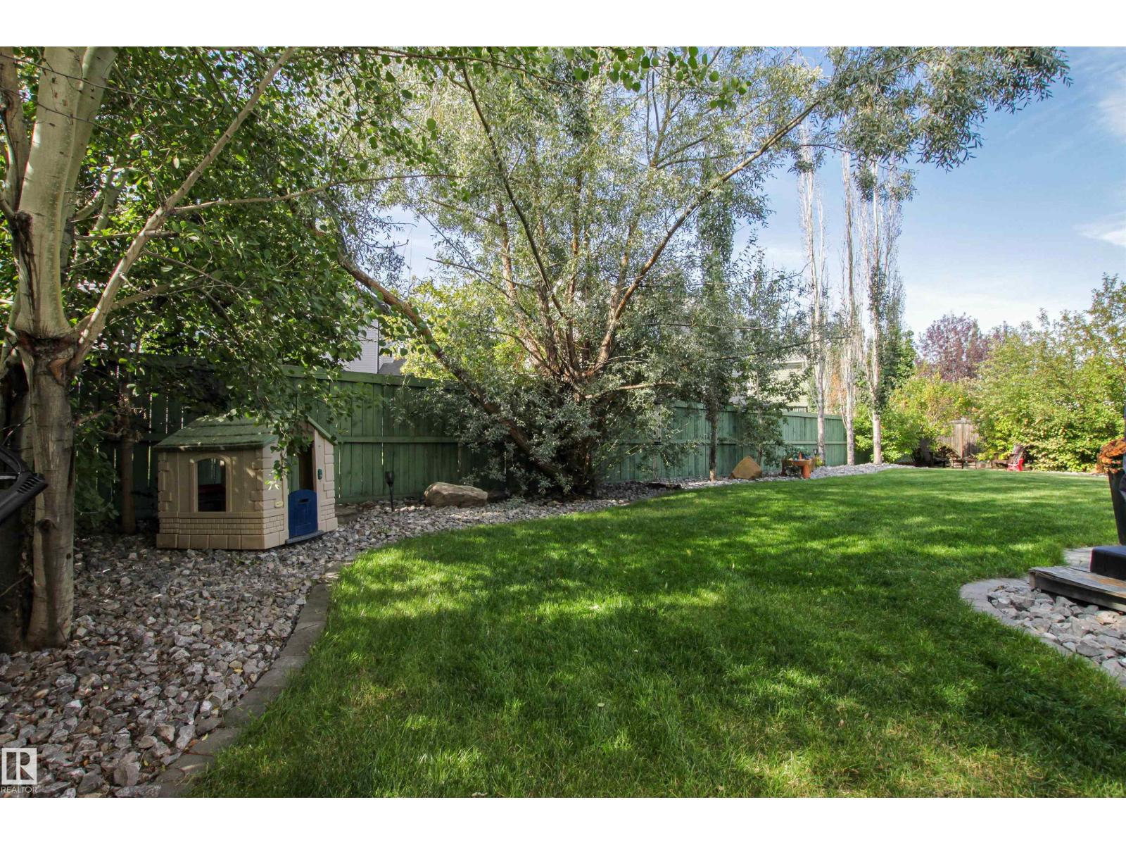 620 Cabri Co, Sherwood Park, Alberta  T8H 0L4 - Photo 5 - E4463600