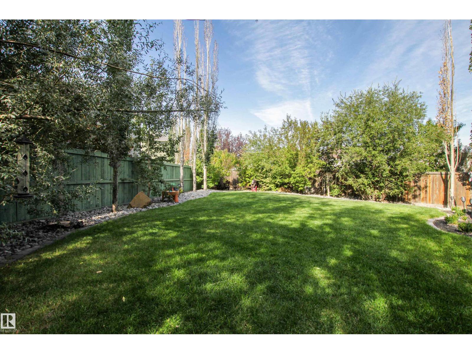 620 Cabri Co, Sherwood Park, Alberta  T8H 0L4 - Photo 6 - E4463600