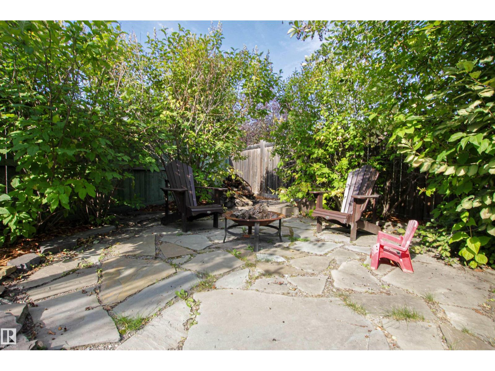 620 Cabri Co, Sherwood Park, Alberta  T8H 0L4 - Photo 7 - E4463600