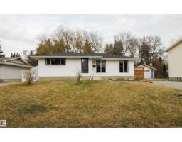 6 MARKET ST, Sherwood Park, Alberta