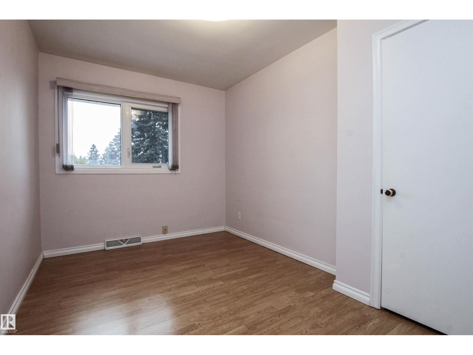 14516 106a Av Nw, Edmonton, Alberta  T5N 1E6 - Photo 11 - E4467128