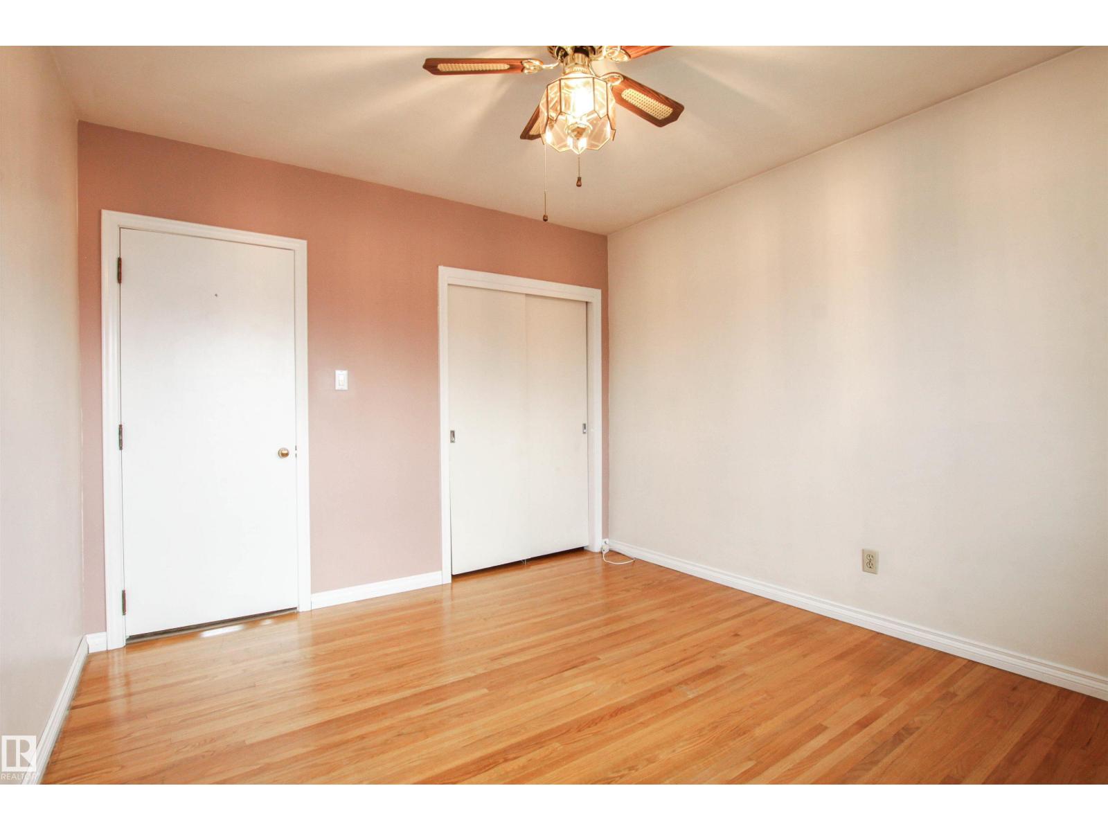 14516 106a Av Nw, Edmonton, Alberta  T5N 1E6 - Photo 13 - E4467128