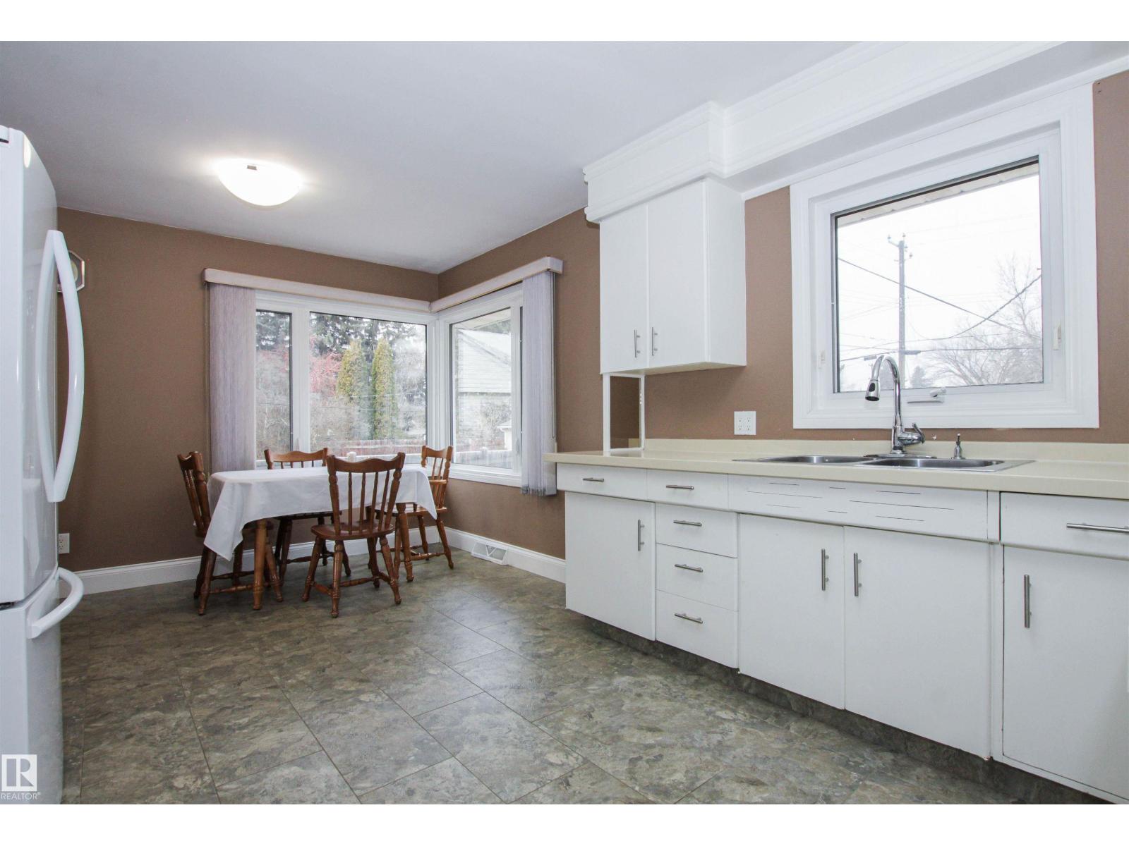 14516 106a Av Nw, Edmonton, Alberta  T5N 1E6 - Photo 16 - E4467128