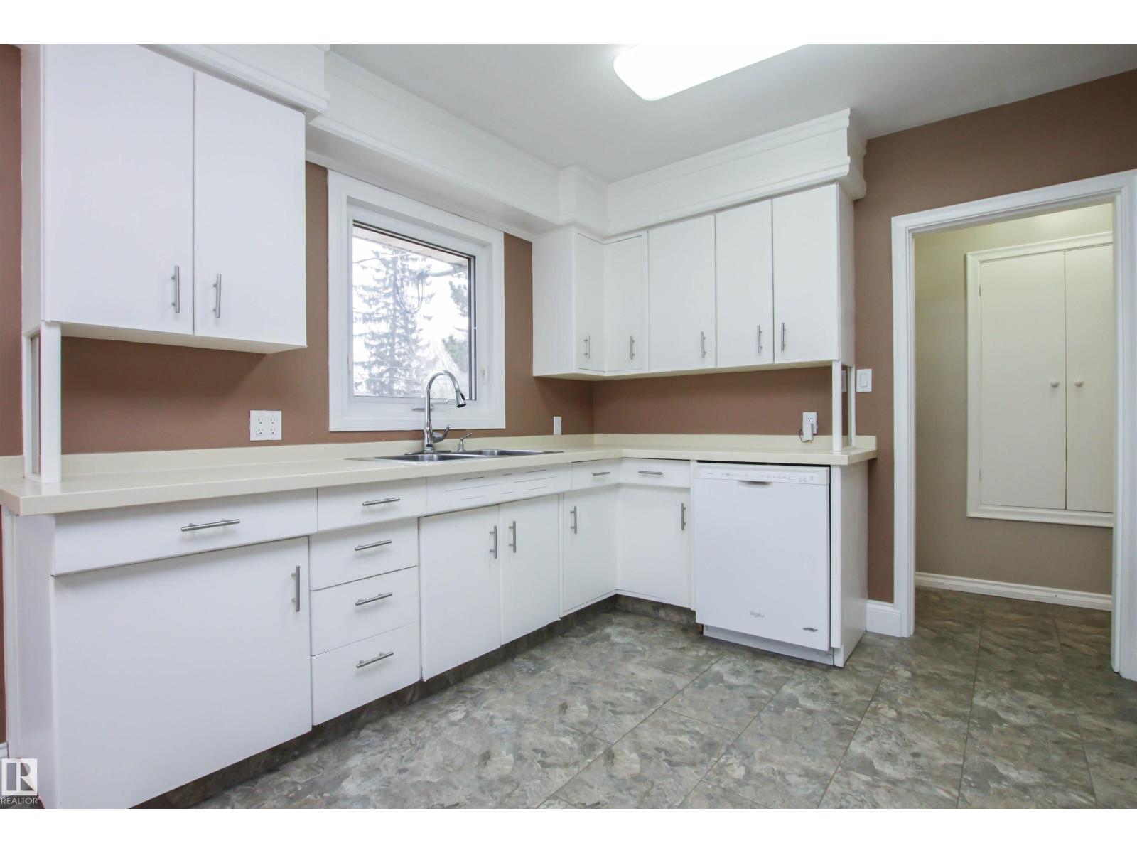 14516 106a Av Nw, Edmonton, Alberta  T5N 1E6 - Photo 19 - E4467128