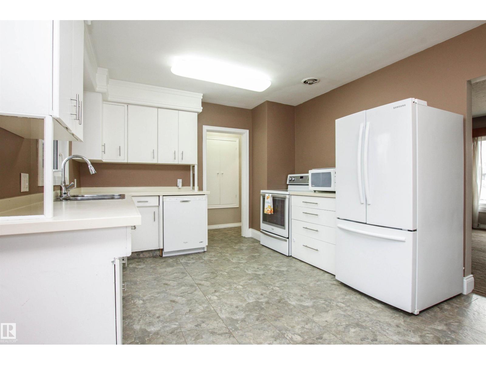 14516 106a Av Nw, Edmonton, Alberta  T5N 1E6 - Photo 21 - E4467128