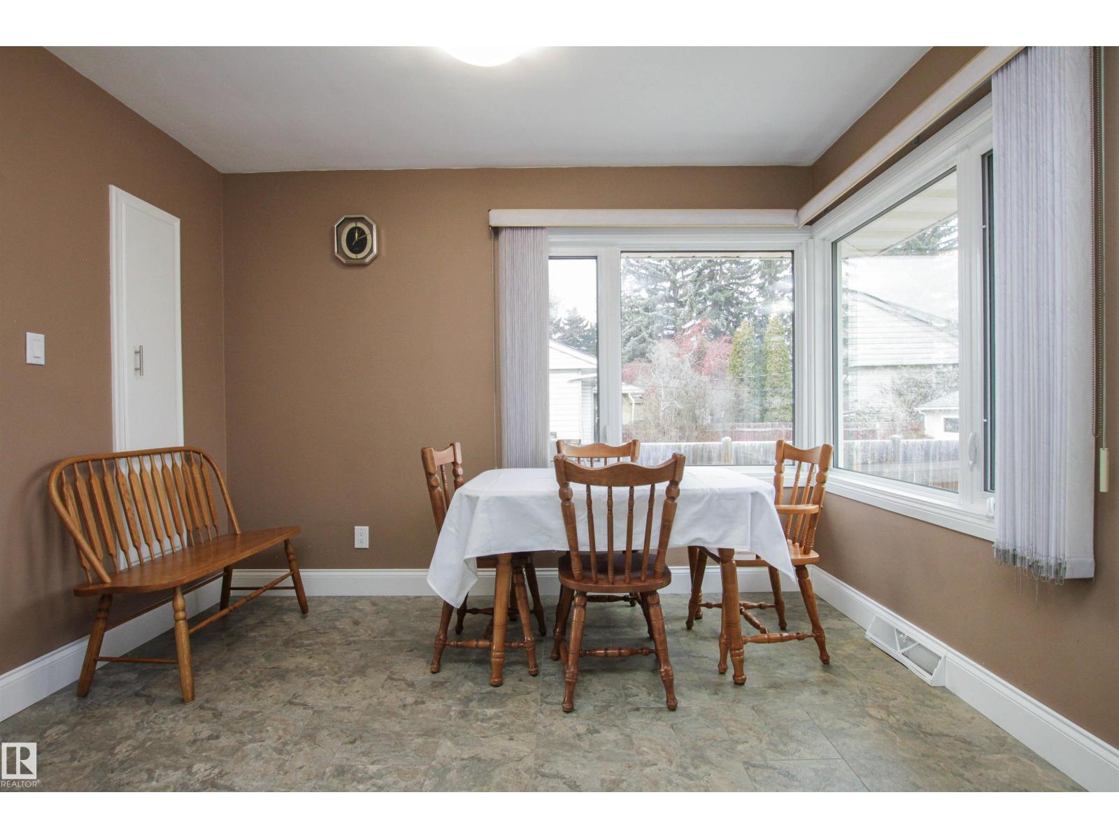 14516 106a Av Nw, Edmonton, Alberta  T5N 1E6 - Photo 22 - E4467128