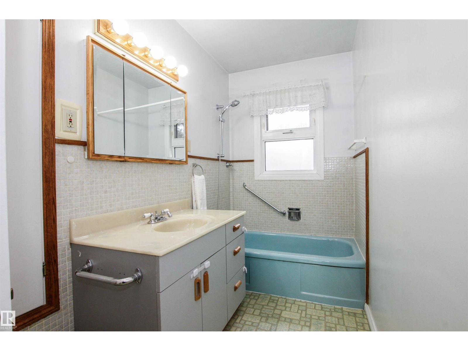 14516 106a Av Nw, Edmonton, Alberta  T5N 1E6 - Photo 25 - E4467128