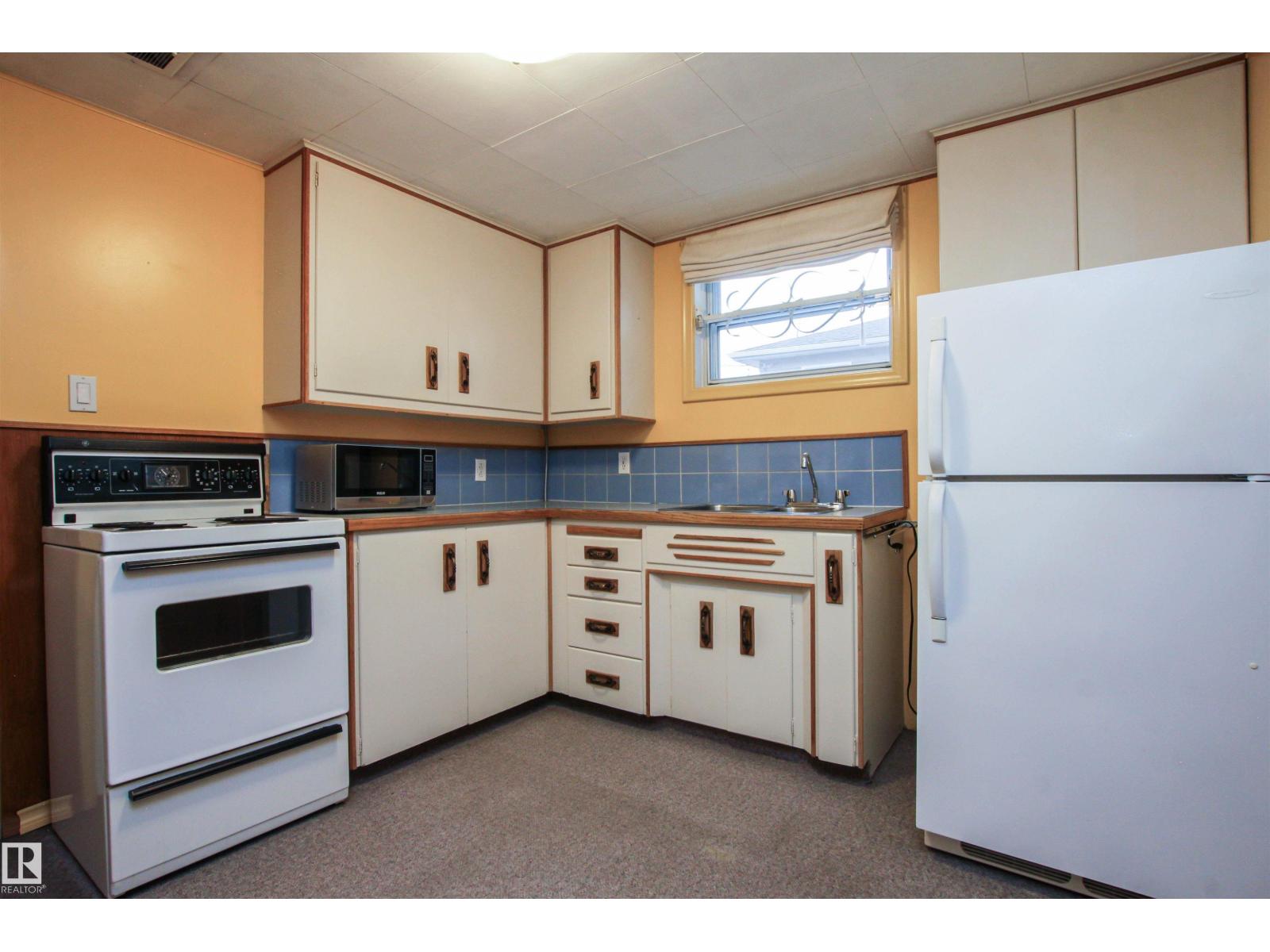 14516 106a Av Nw, Edmonton, Alberta  T5N 1E6 - Photo 28 - E4467128