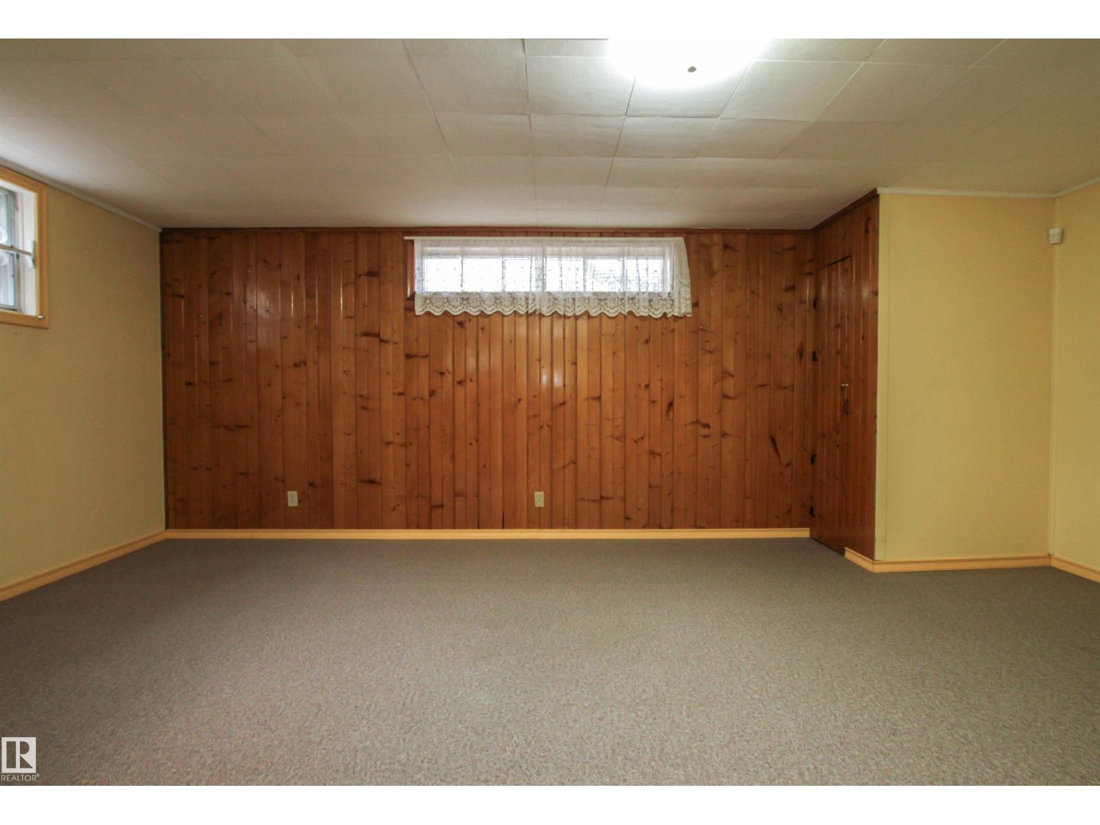 14516 106a Av Nw, Edmonton, Alberta  T5N 1E6 - Photo 35 - E4467128