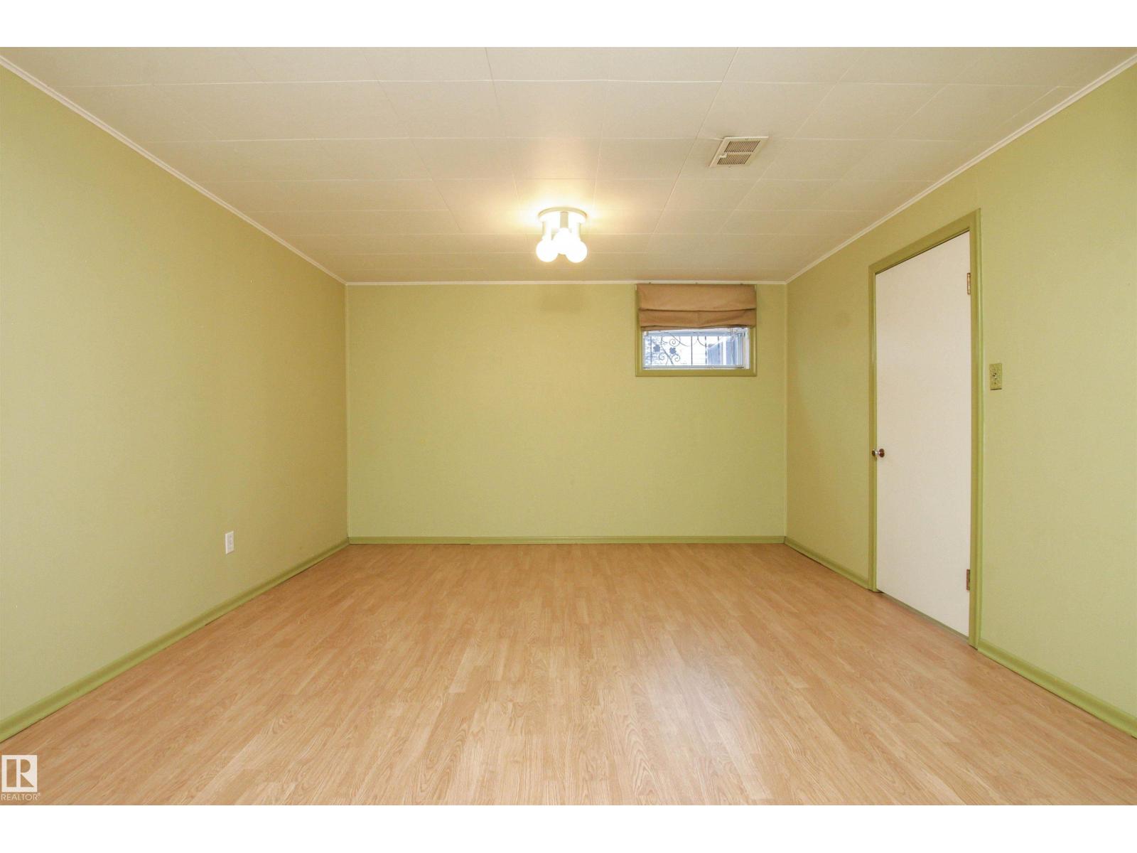 14516 106a Av Nw, Edmonton, Alberta  T5N 1E6 - Photo 36 - E4467128