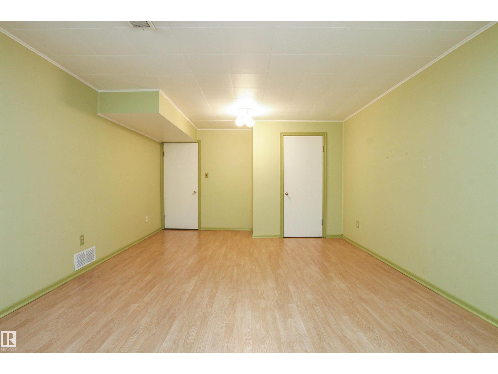 14516 106a Av Nw, Edmonton, Alberta  T5N 1E6 - Photo 37 - E4467128