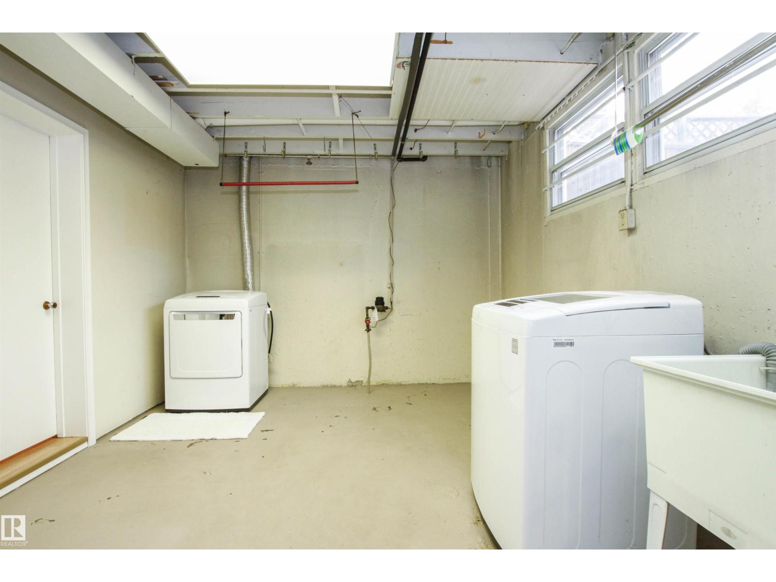 14516 106a Av Nw, Edmonton, Alberta  T5N 1E6 - Photo 38 - E4467128