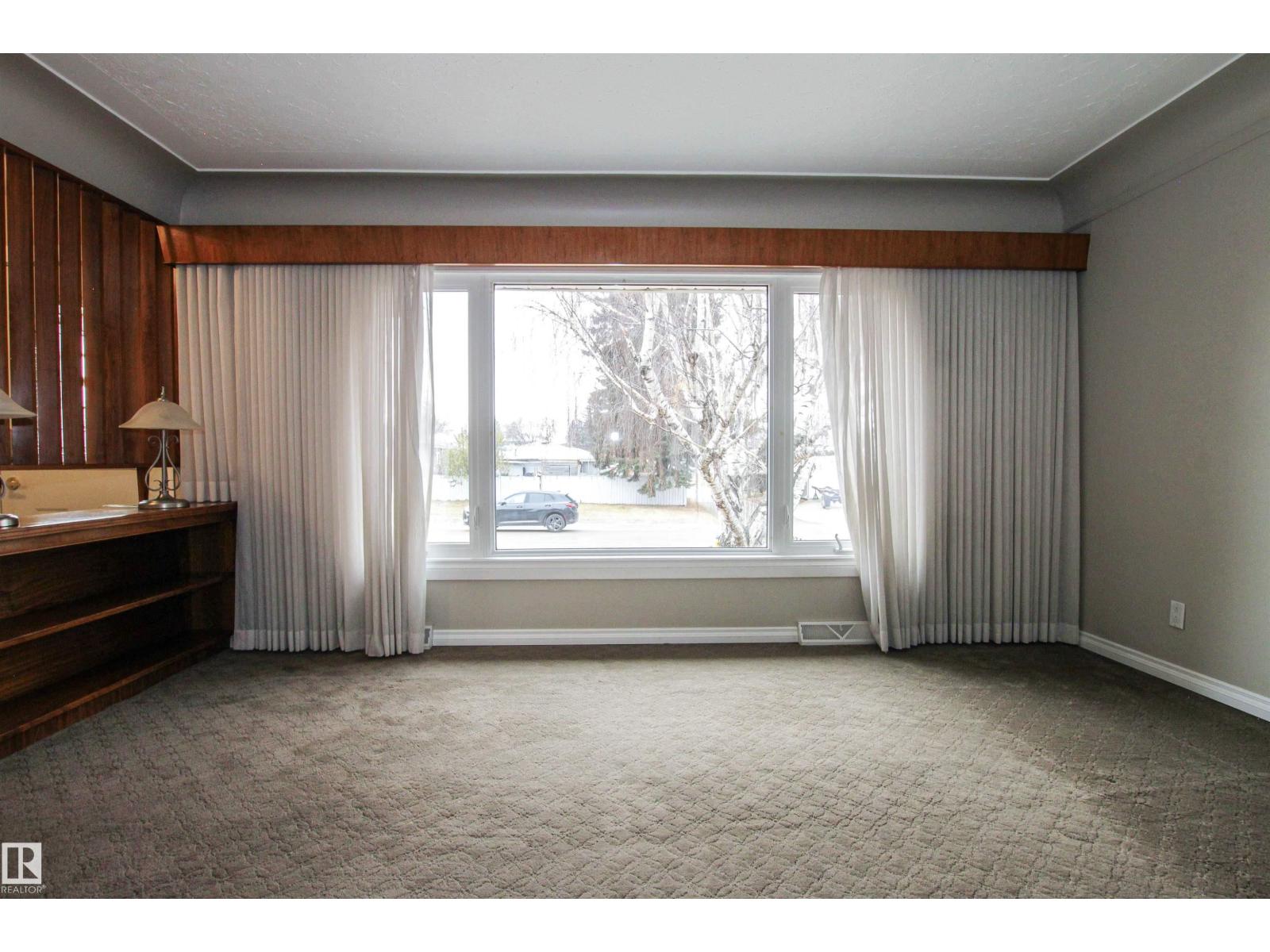 14516 106a Av Nw, Edmonton, Alberta  T5N 1E6 - Photo 6 - E4467128