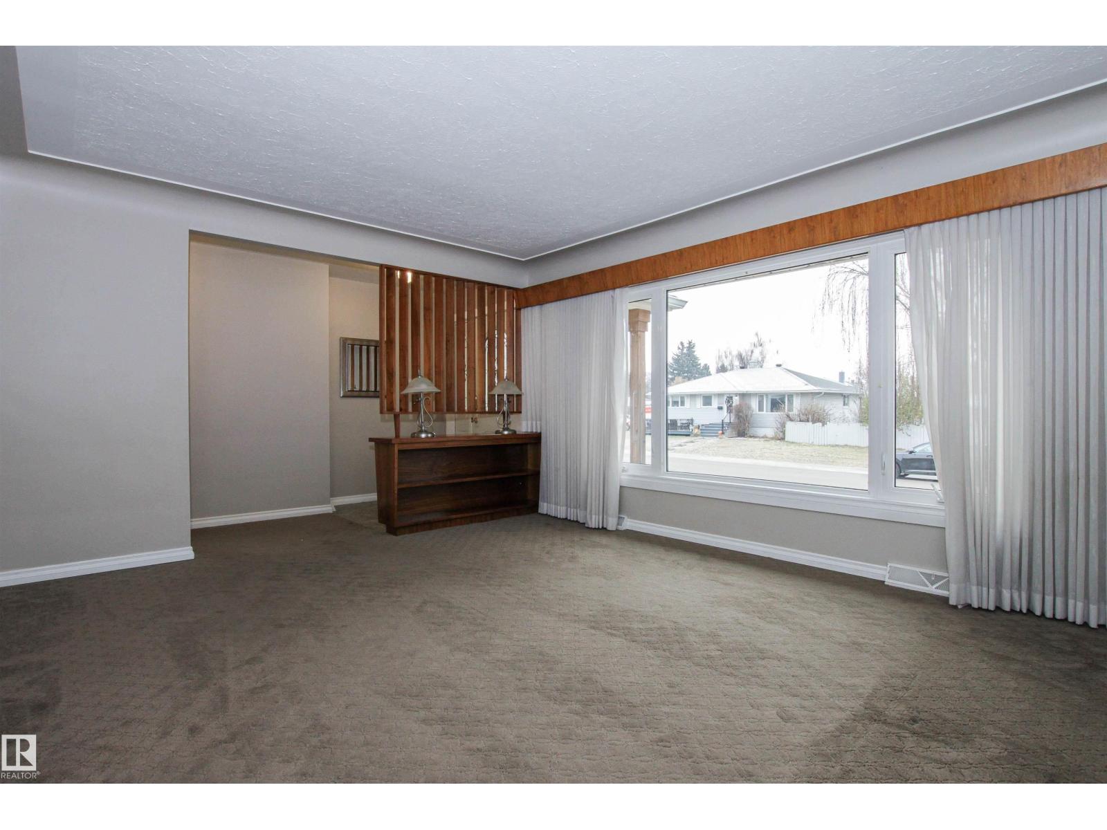 14516 106a Av Nw, Edmonton, Alberta  T5N 1E6 - Photo 7 - E4467128