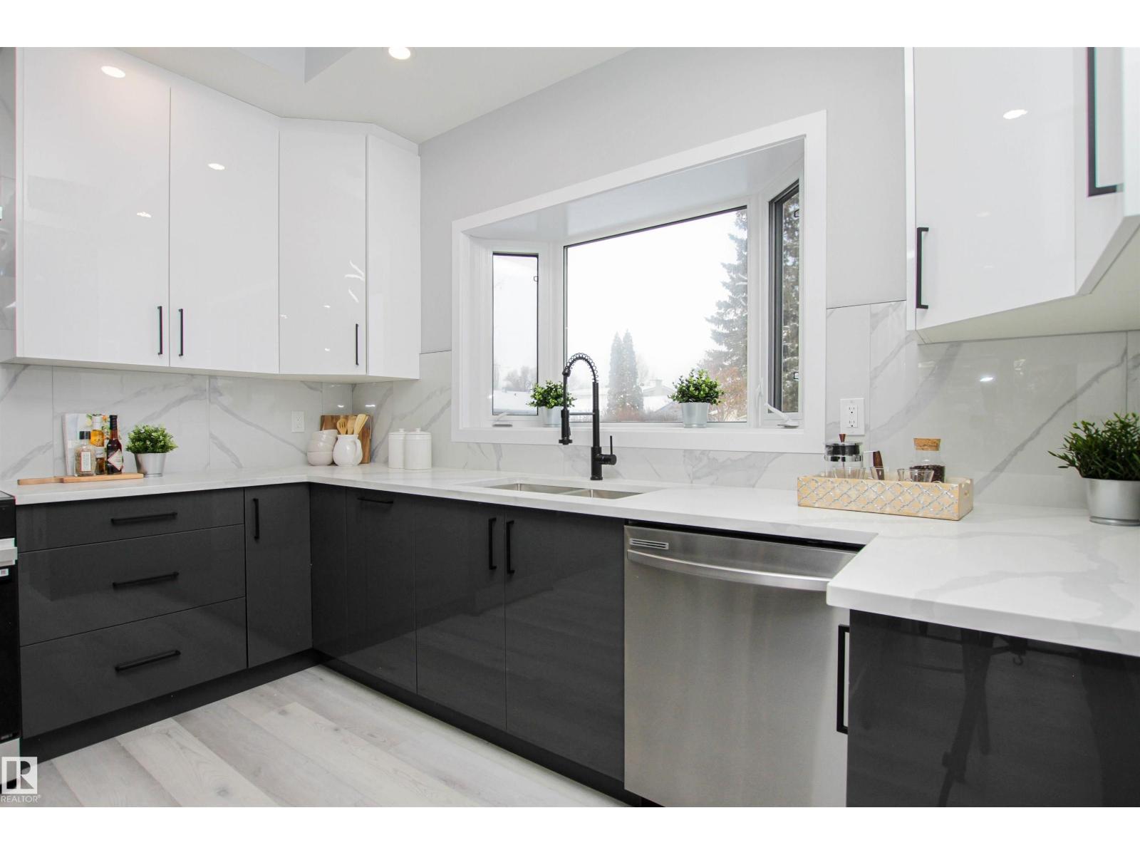 18616 66 Av Nw, Edmonton, Alberta  T5T 2M4 - Photo 13 - E4467652