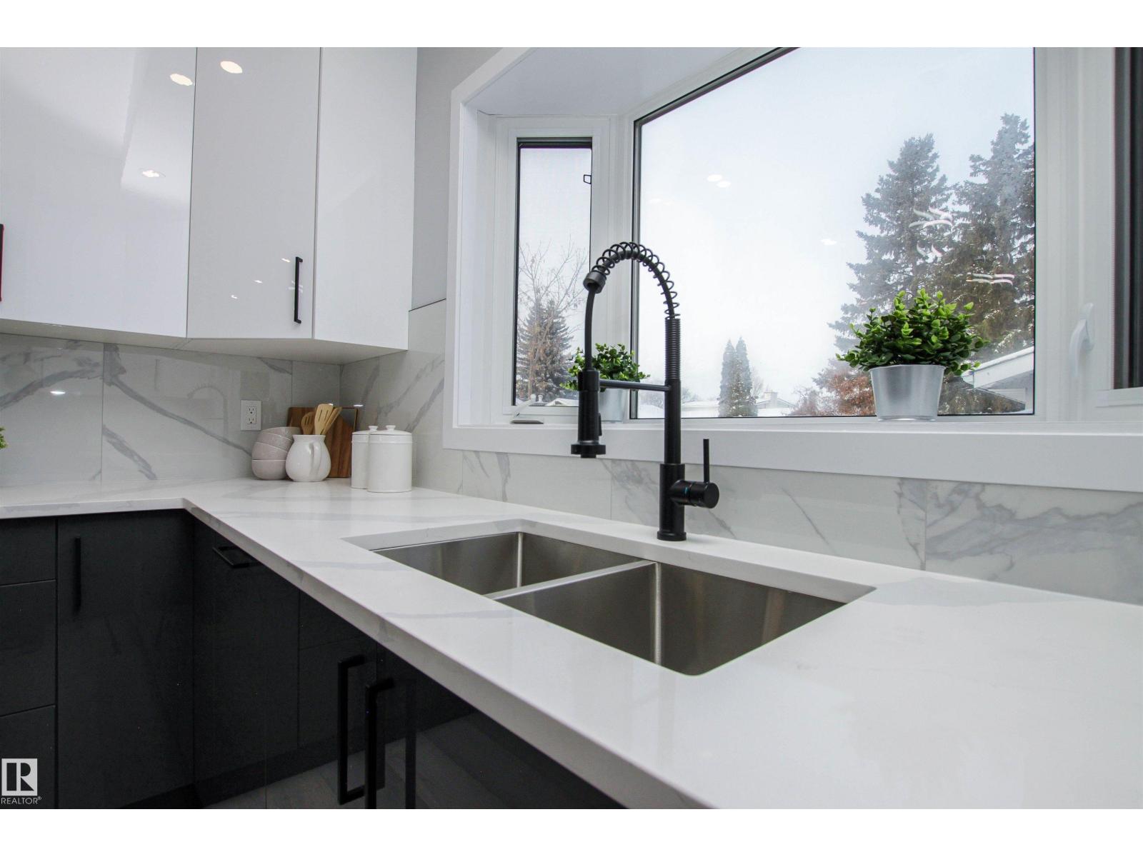 18616 66 Av Nw, Edmonton, Alberta  T5T 2M4 - Photo 14 - E4467652