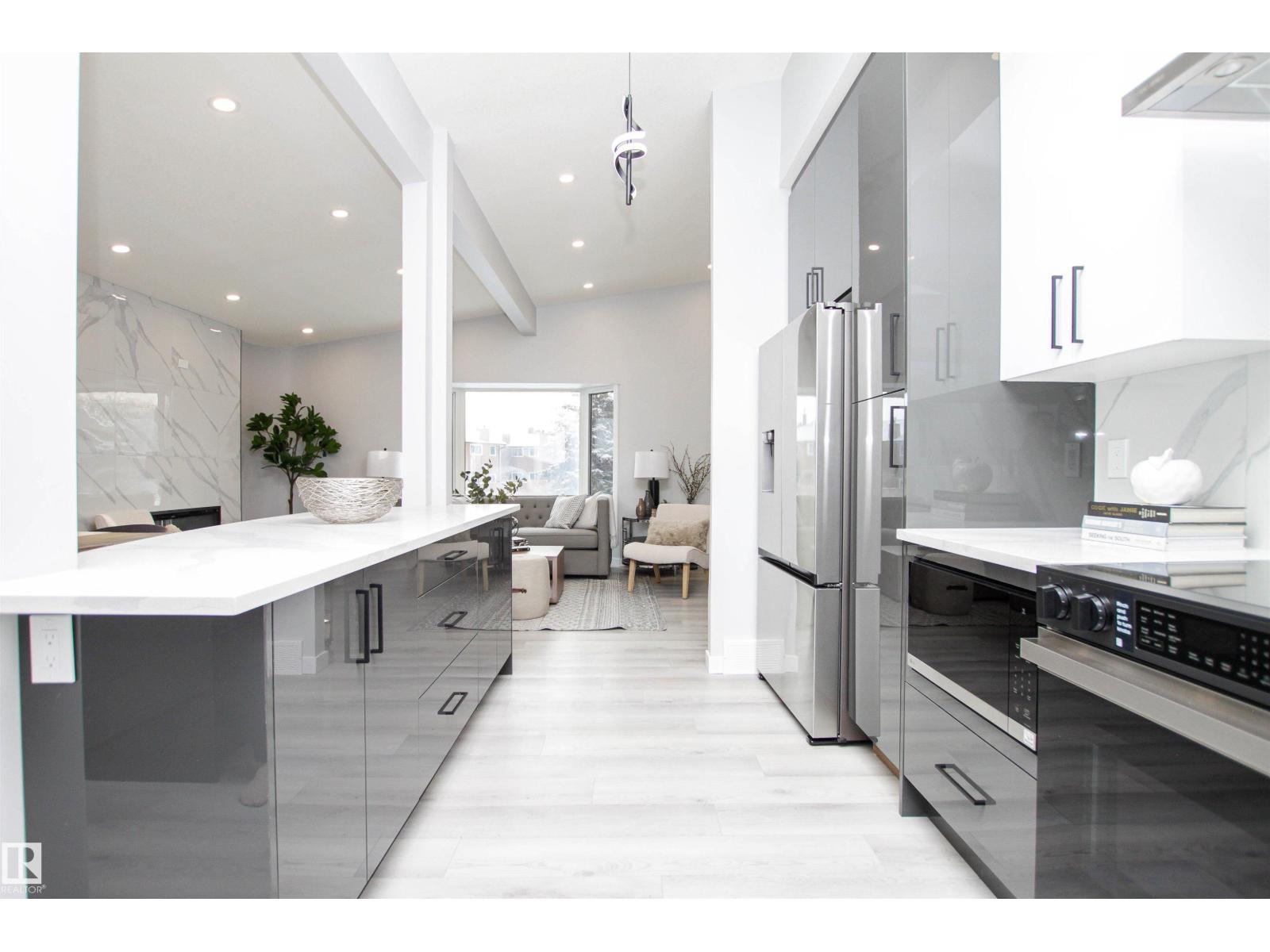 18616 66 Av Nw, Edmonton, Alberta  T5T 2M4 - Photo 18 - E4467652