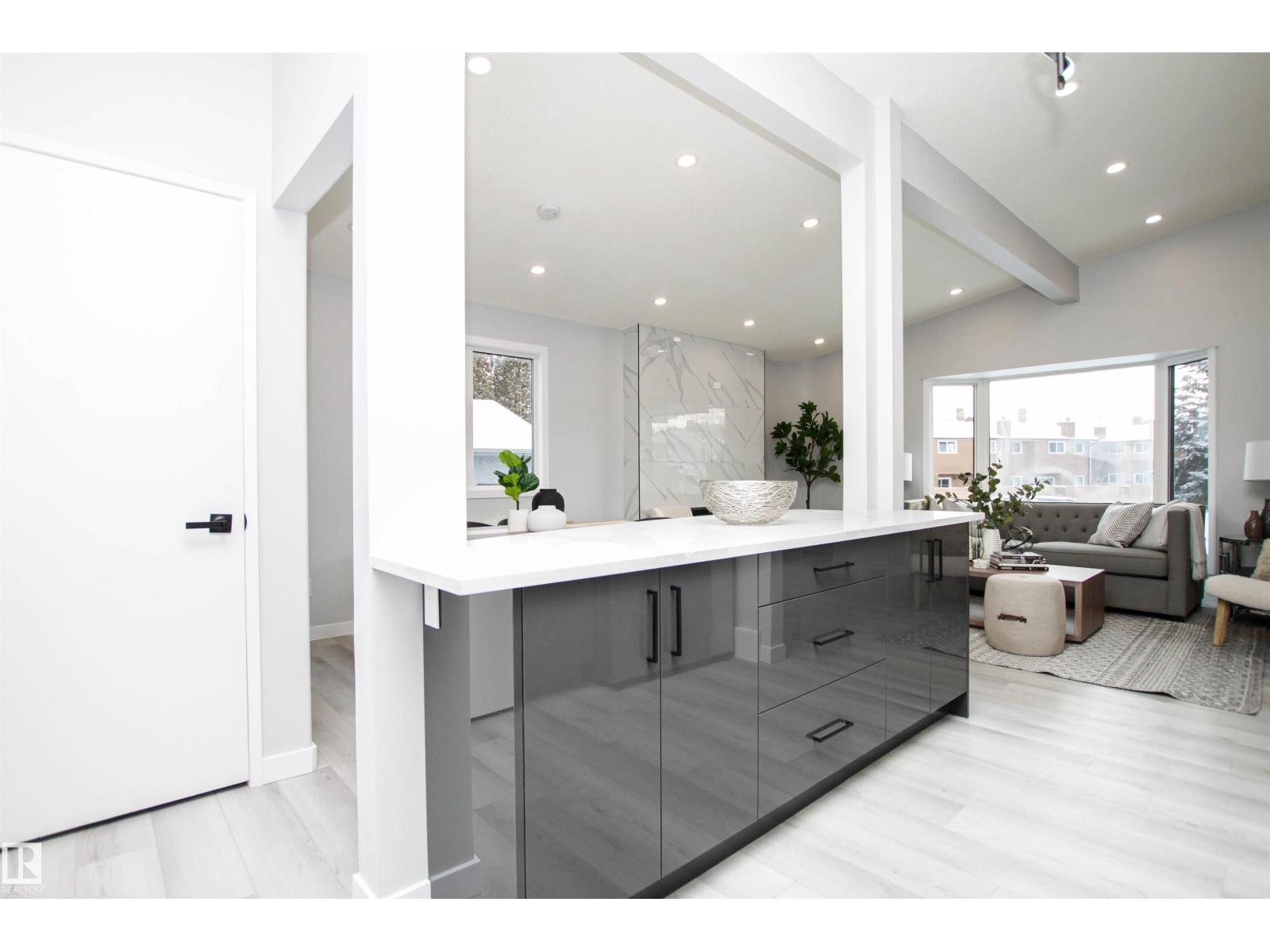 18616 66 Av Nw, Edmonton, Alberta  T5T 2M4 - Photo 19 - E4467652