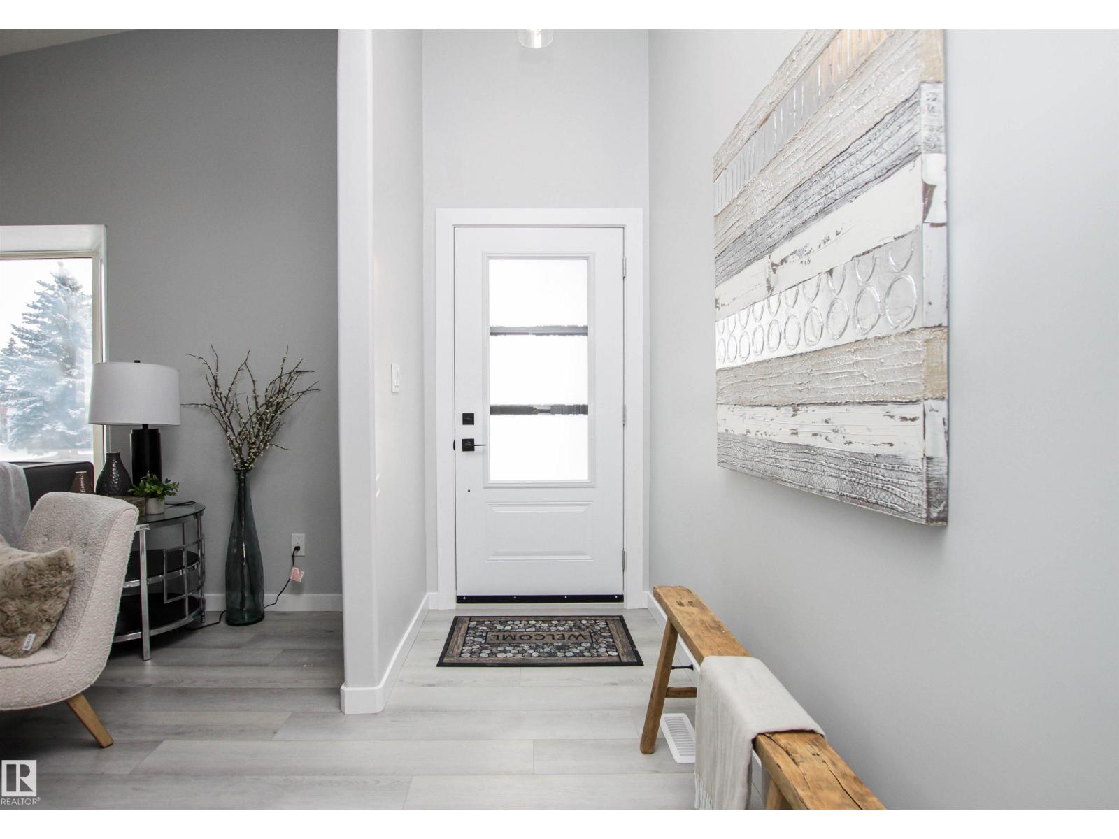 18616 66 Av Nw, Edmonton, Alberta  T5T 2M4 - Photo 2 - E4467652