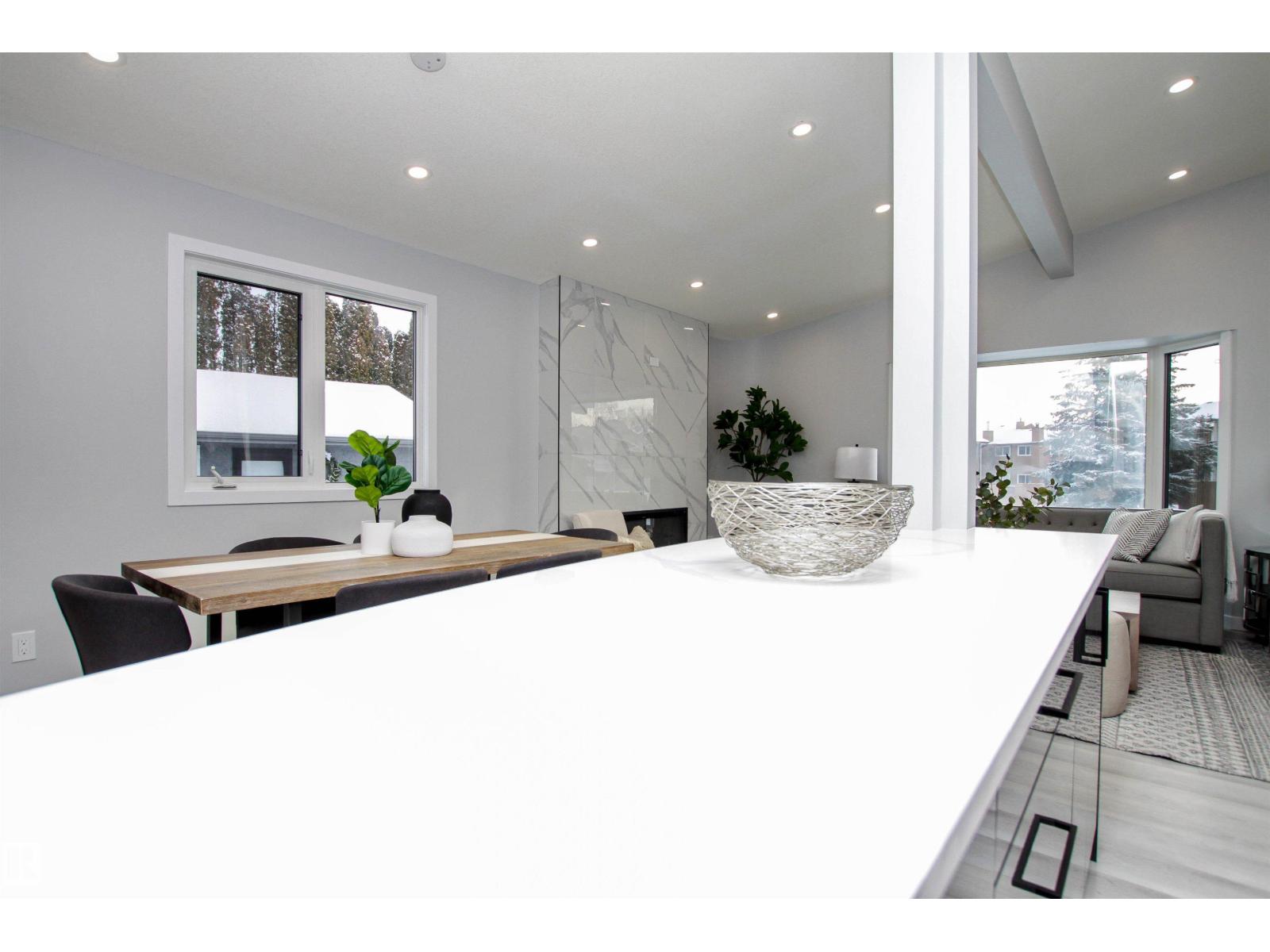 18616 66 Av Nw, Edmonton, Alberta  T5T 2M4 - Photo 21 - E4467652