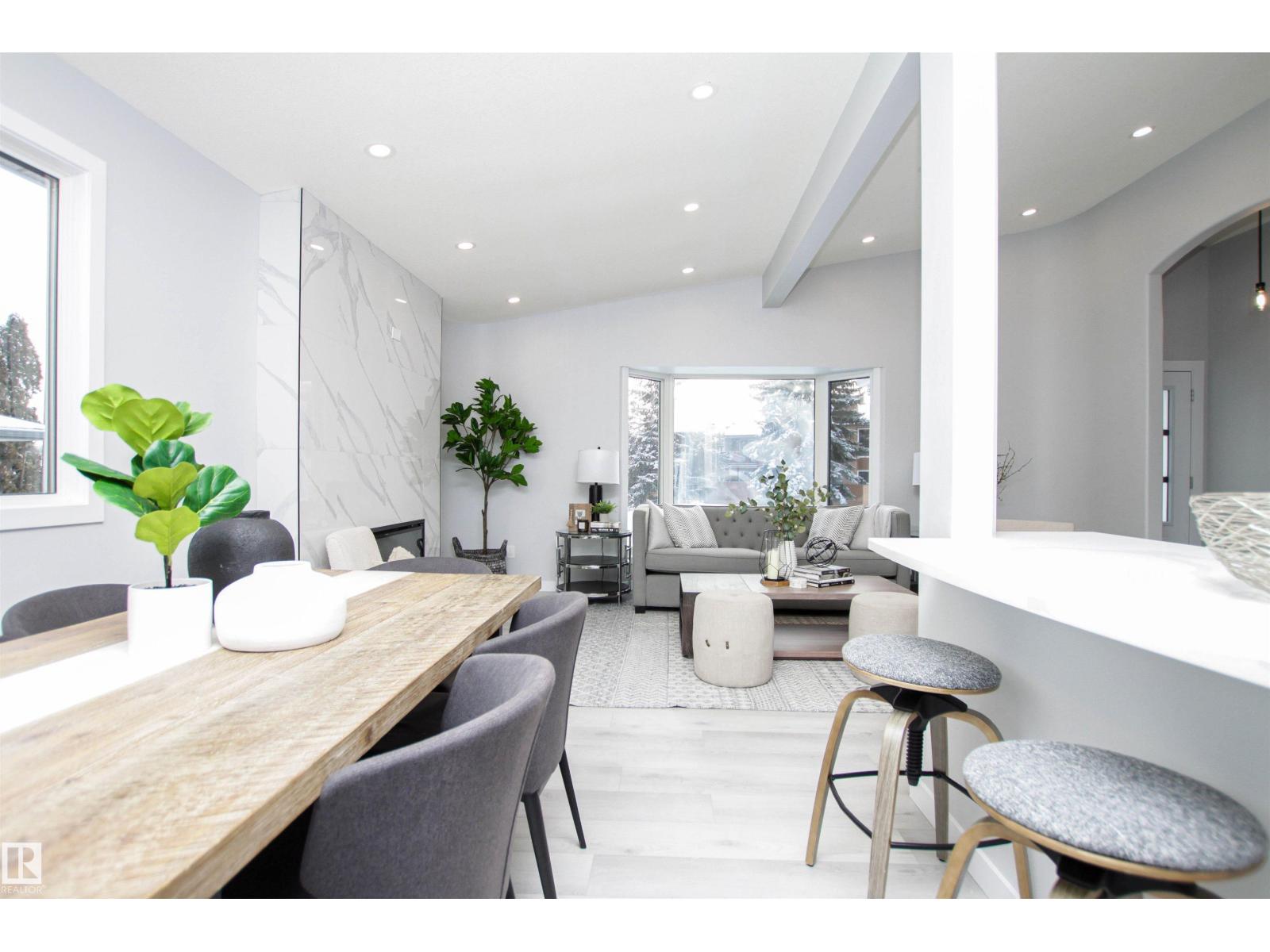 18616 66 Av Nw, Edmonton, Alberta  T5T 2M4 - Photo 22 - E4467652