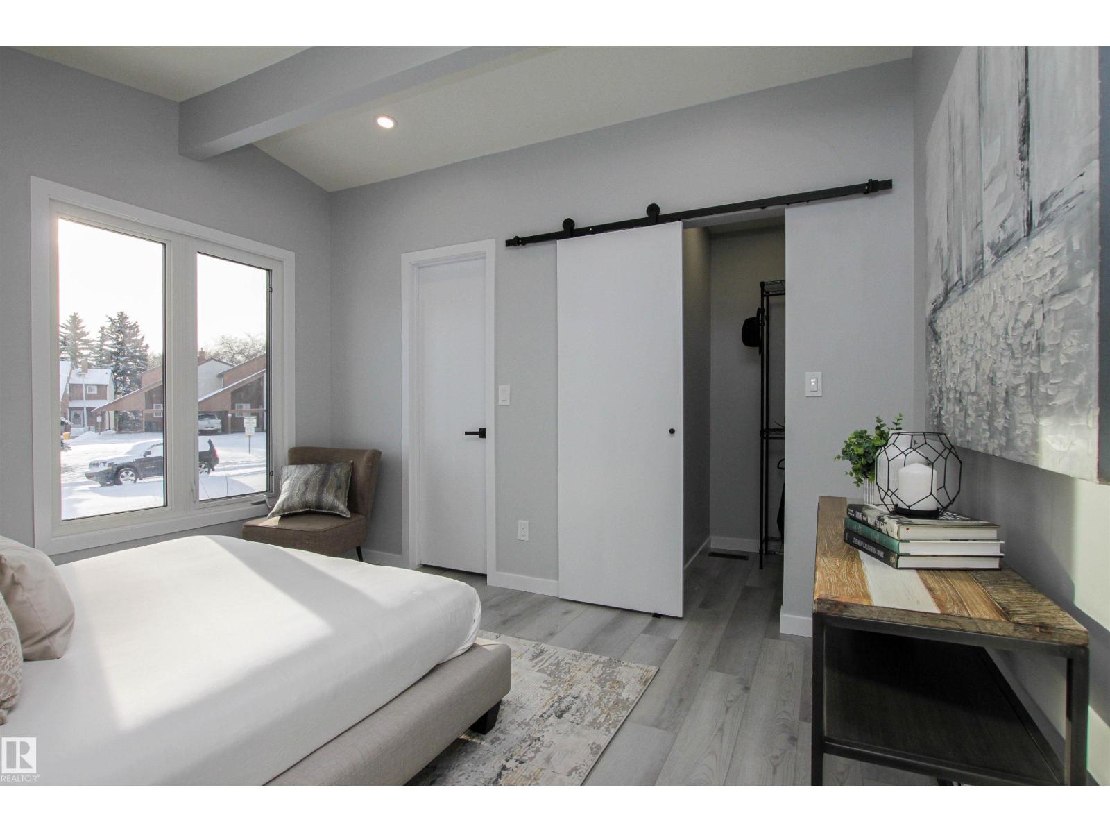 18616 66 Av Nw, Edmonton, Alberta  T5T 2M4 - Photo 23 - E4467652