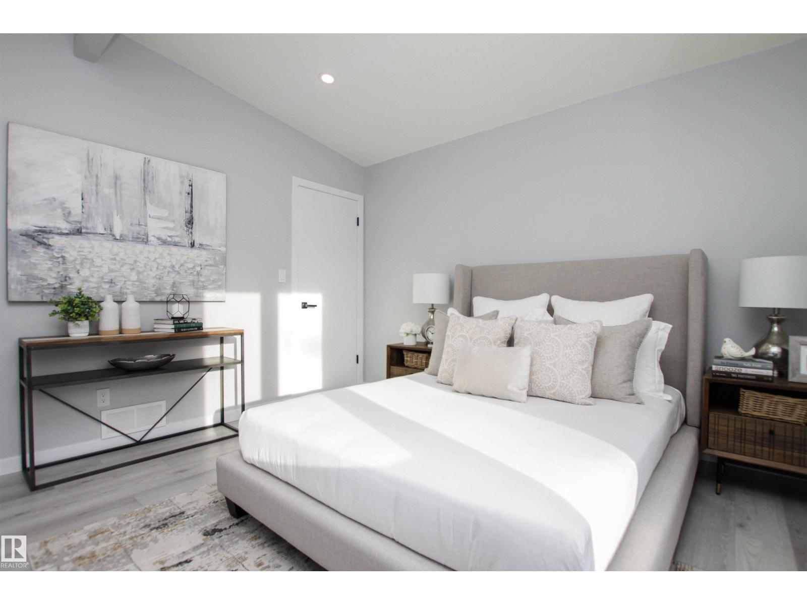 18616 66 Av Nw, Edmonton, Alberta  T5T 2M4 - Photo 25 - E4467652