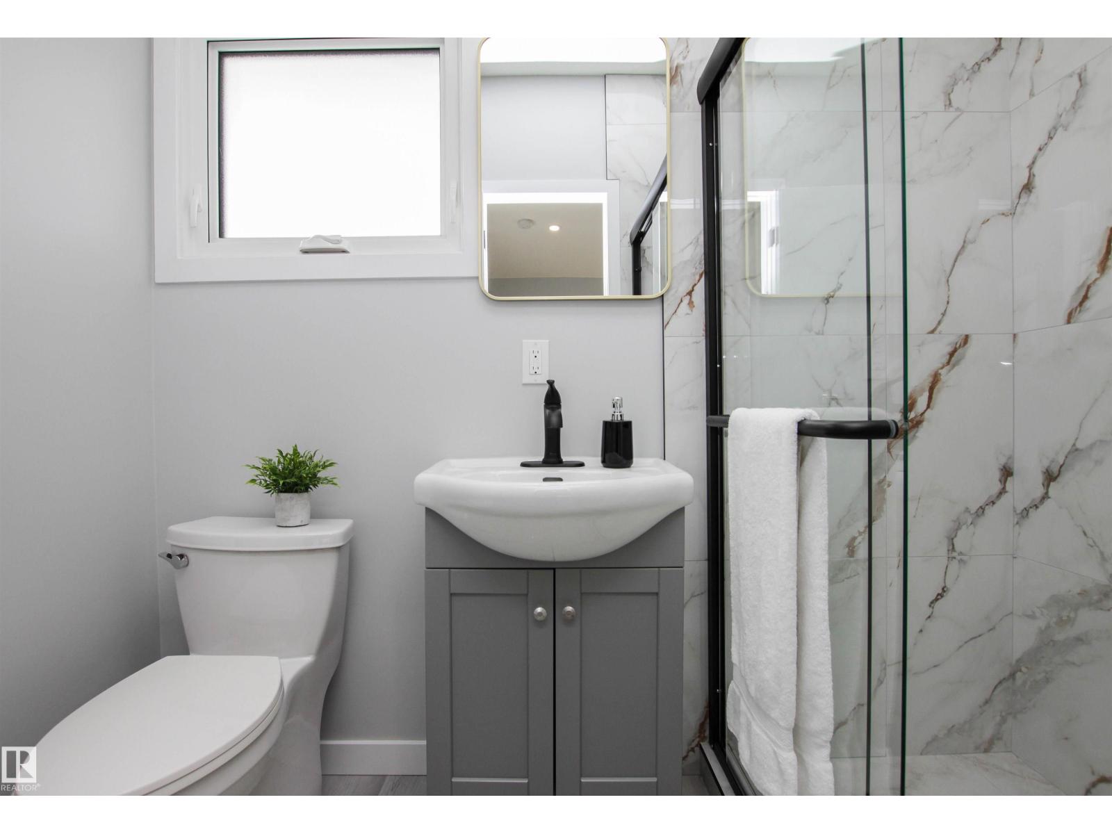 18616 66 Av Nw, Edmonton, Alberta  T5T 2M4 - Photo 26 - E4467652