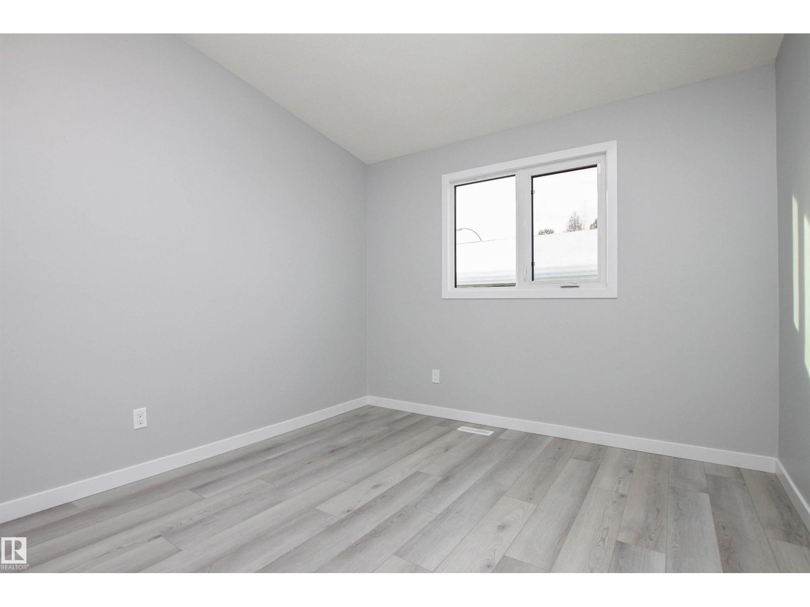 18616 66 Av Nw, Edmonton, Alberta  T5T 2M4 - Photo 28 - E4467652