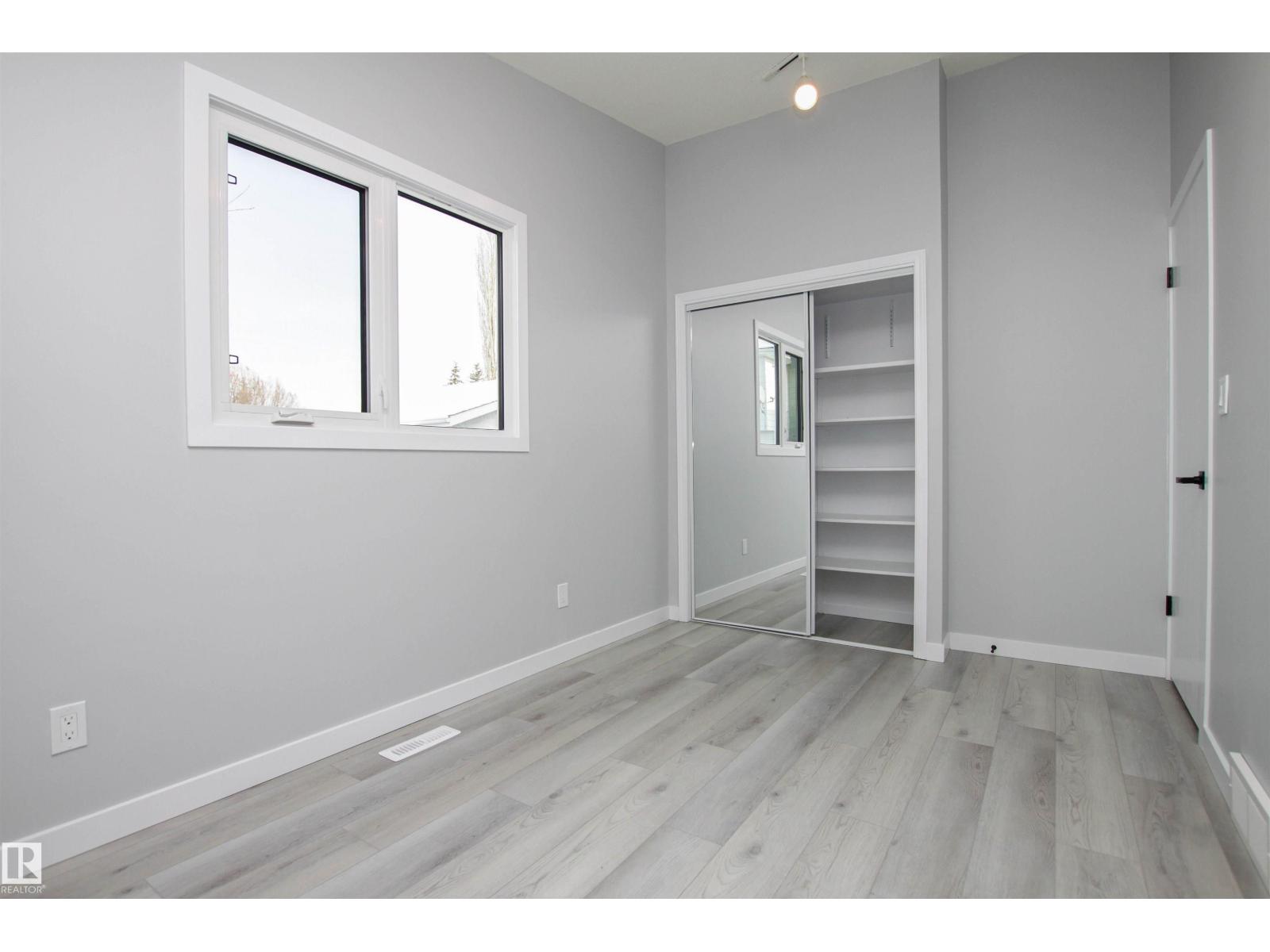 18616 66 Av Nw, Edmonton, Alberta  T5T 2M4 - Photo 30 - E4467652