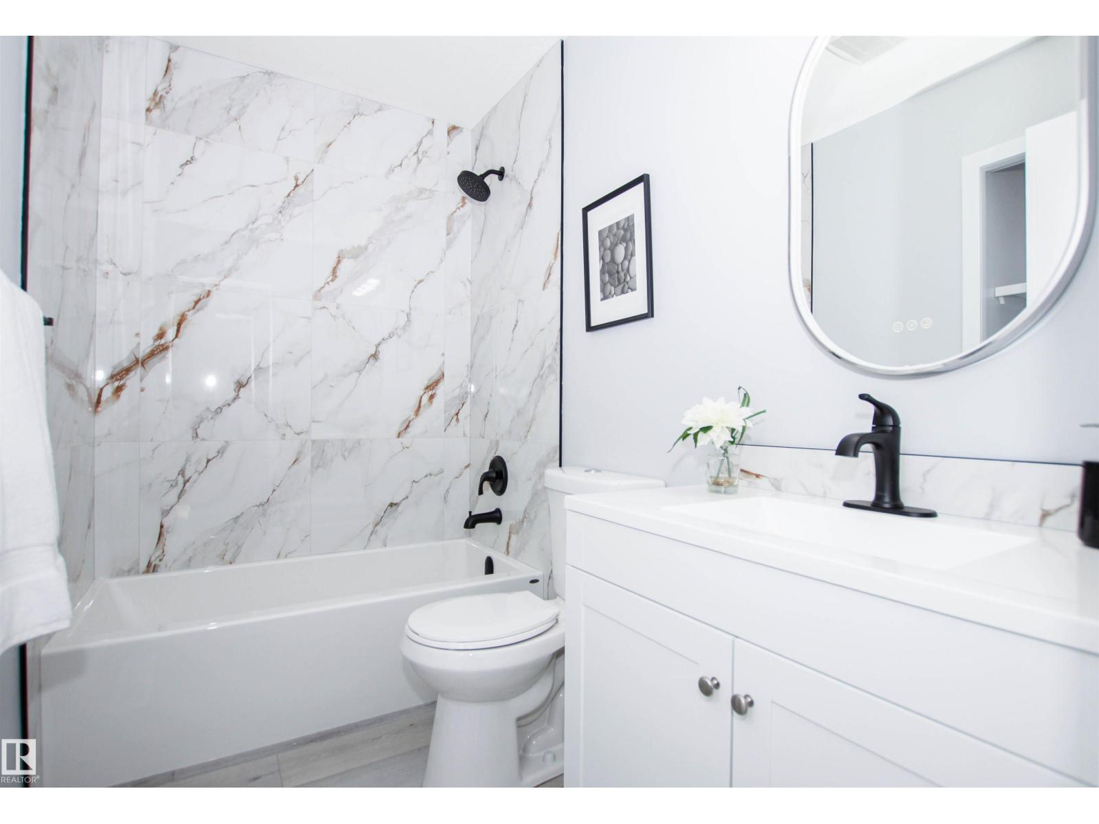 18616 66 Av Nw, Edmonton, Alberta  T5T 2M4 - Photo 31 - E4467652