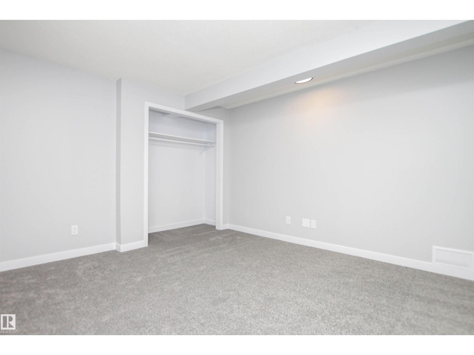 18616 66 Av Nw, Edmonton, Alberta  T5T 2M4 - Photo 36 - E4467652