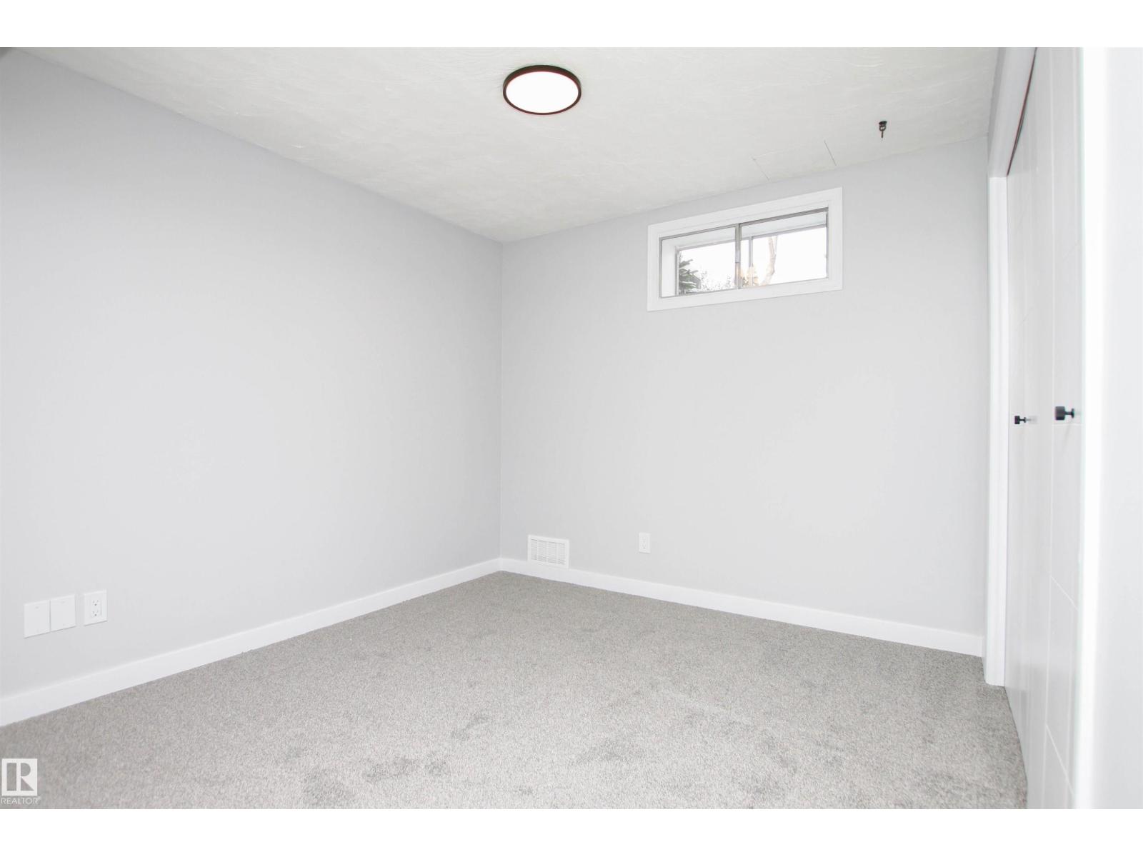 18616 66 Av Nw, Edmonton, Alberta  T5T 2M4 - Photo 37 - E4467652