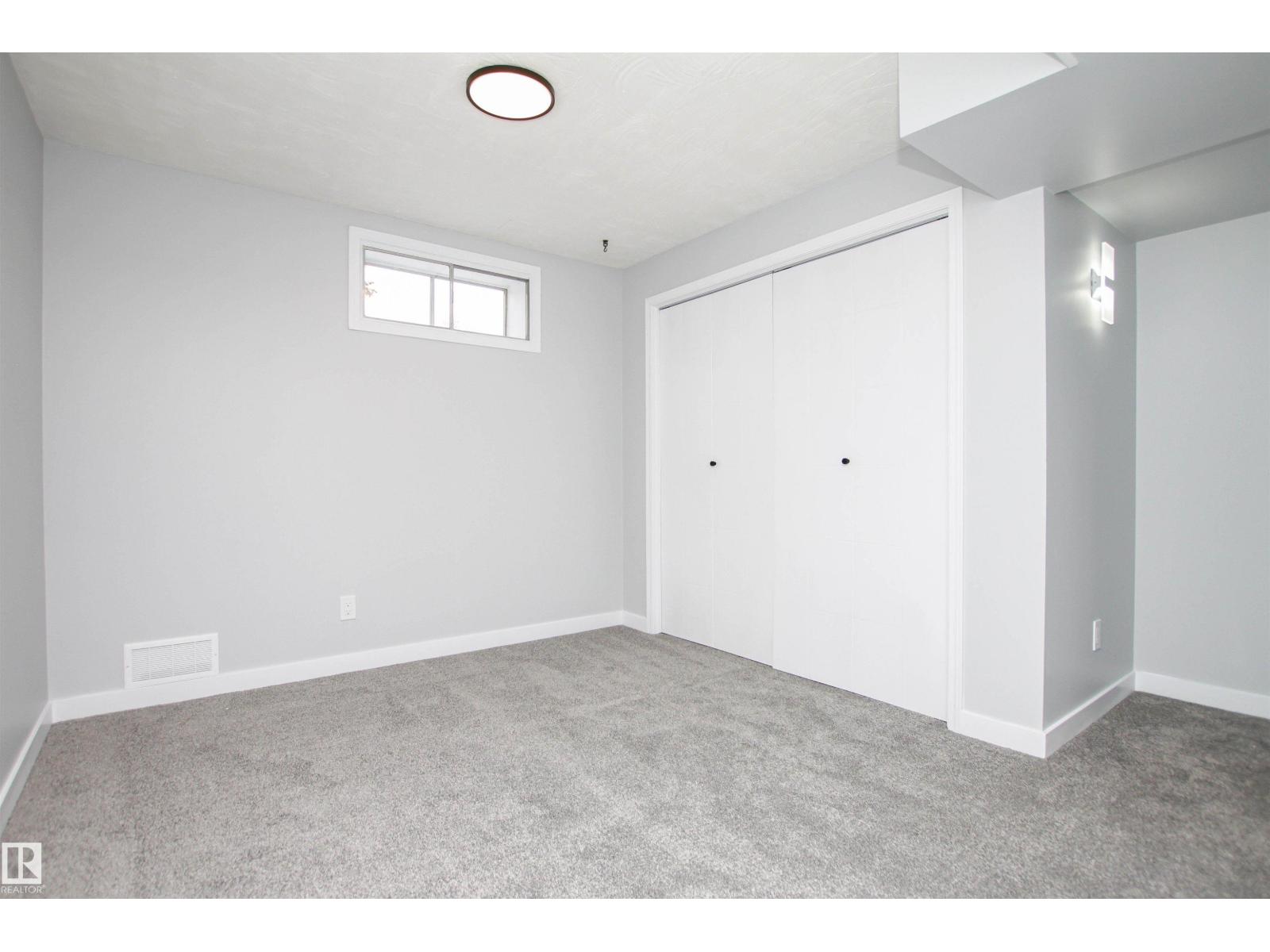 18616 66 Av Nw, Edmonton, Alberta  T5T 2M4 - Photo 39 - E4467652