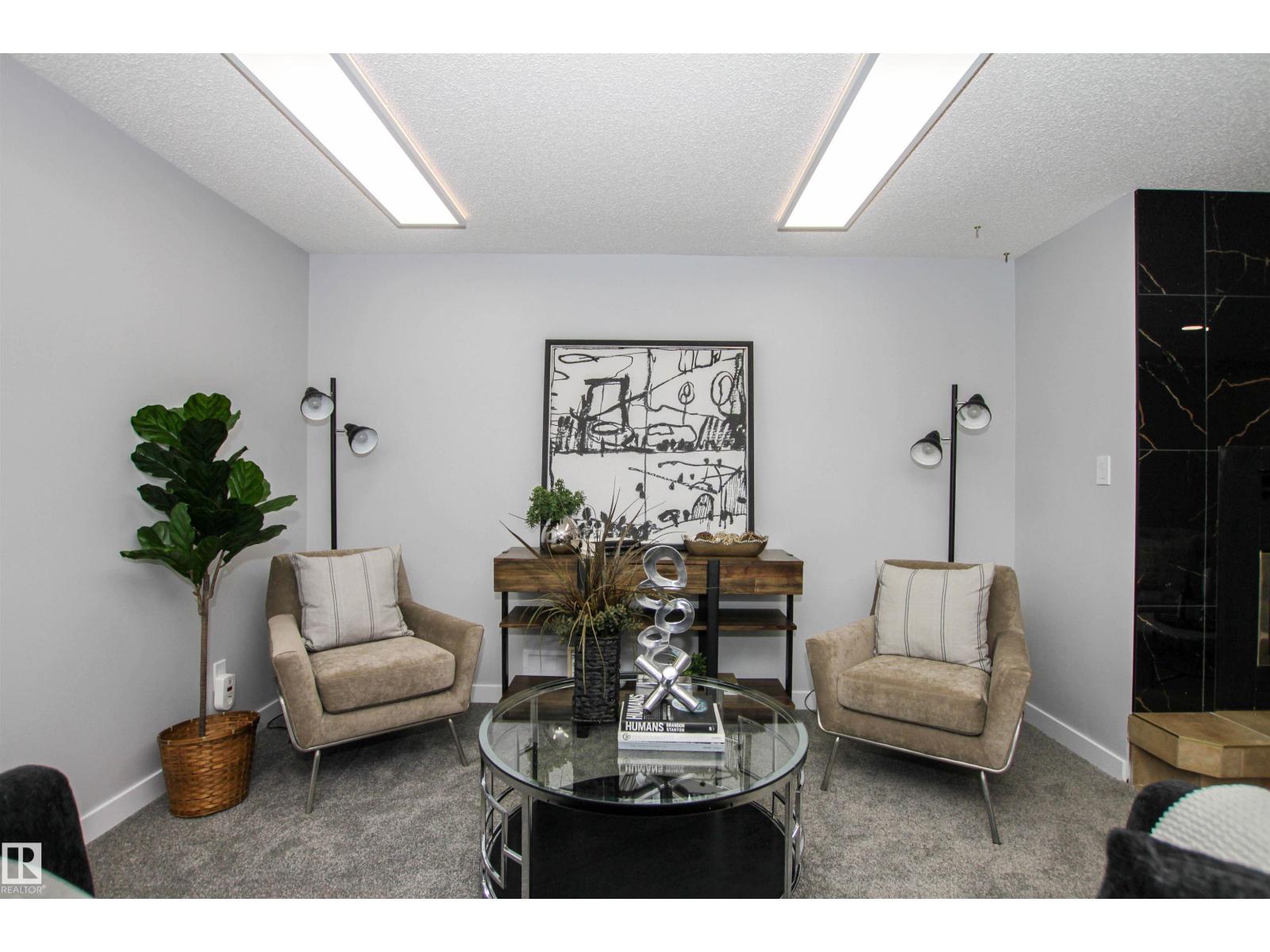 18616 66 Av Nw, Edmonton, Alberta  T5T 2M4 - Photo 42 - E4467652