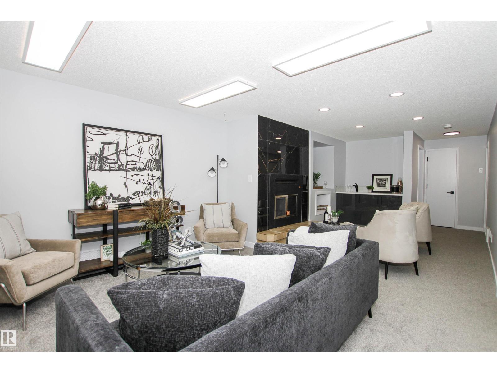 18616 66 Av Nw, Edmonton, Alberta  T5T 2M4 - Photo 44 - E4467652