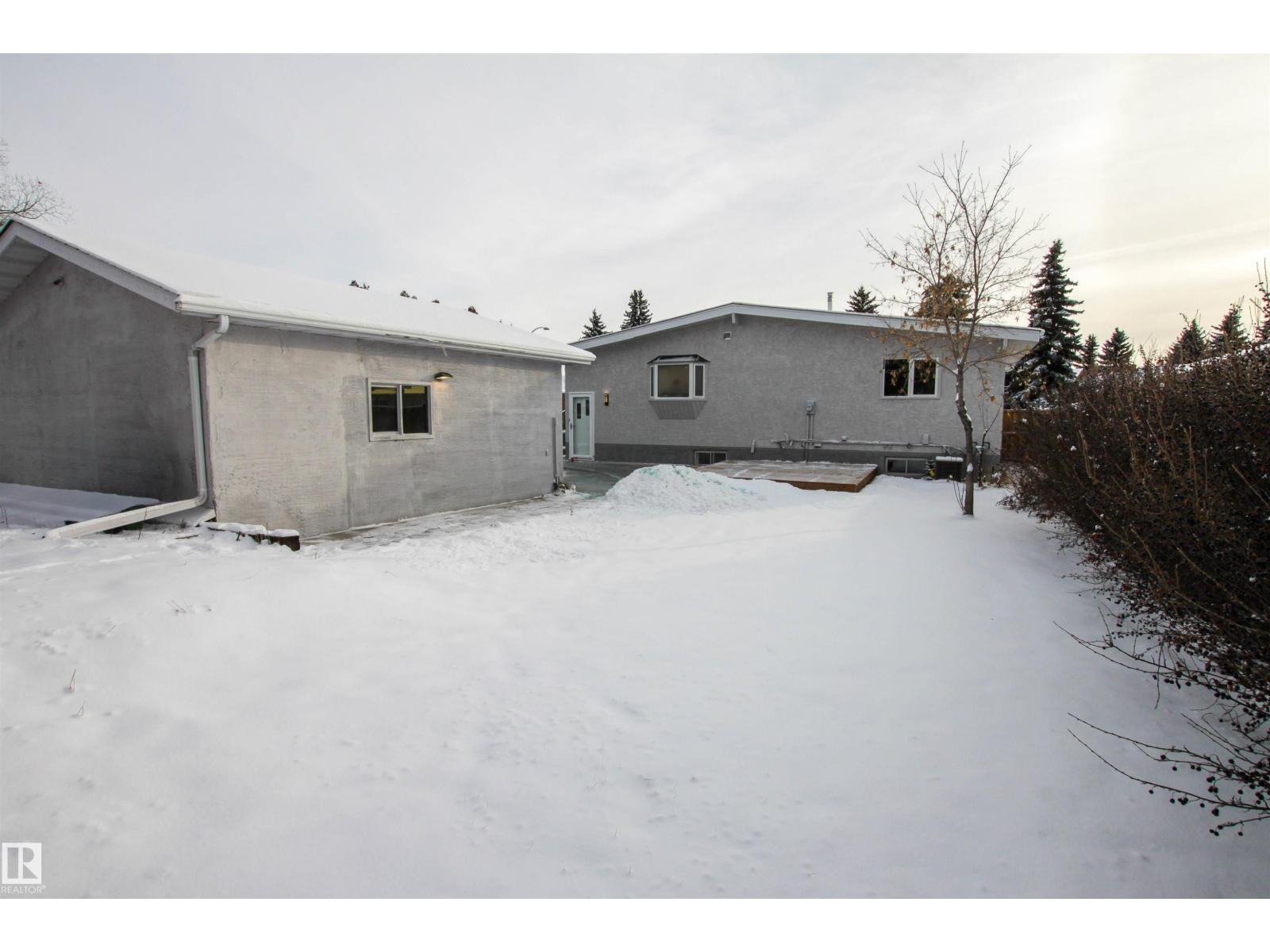 18616 66 Av Nw, Edmonton, Alberta  T5T 2M4 - Photo 48 - E4467652