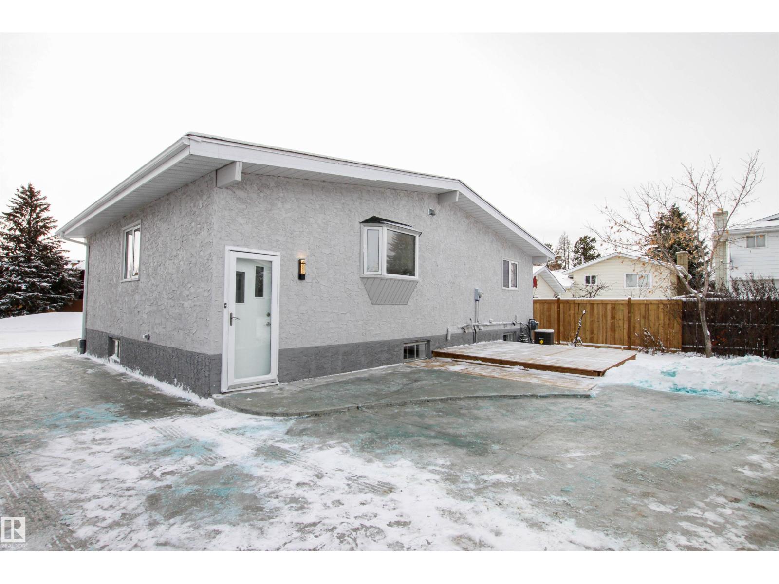 18616 66 Av Nw, Edmonton, Alberta  T5T 2M4 - Photo 49 - E4467652