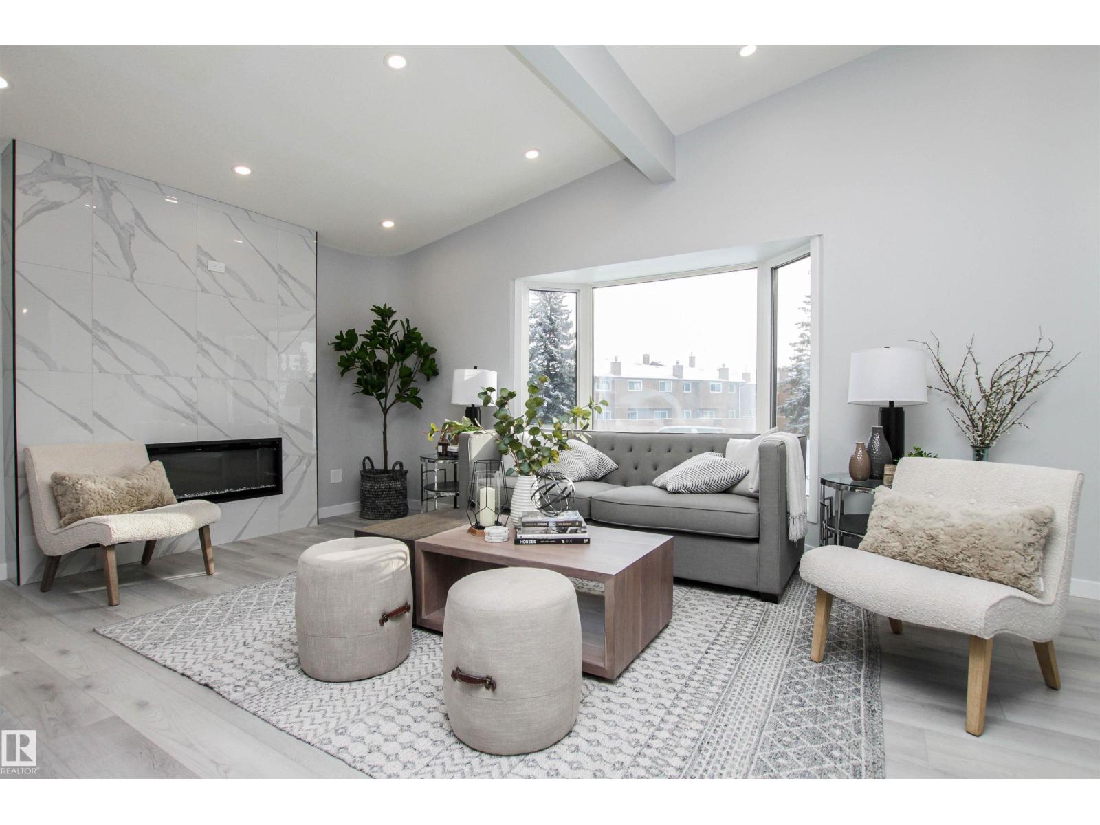 18616 66 Av Nw, Edmonton, Alberta  T5T 2M4 - Photo 6 - E4467652