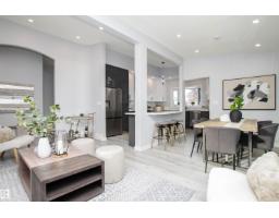 18616 66 AV NW, Edmonton, Alberta