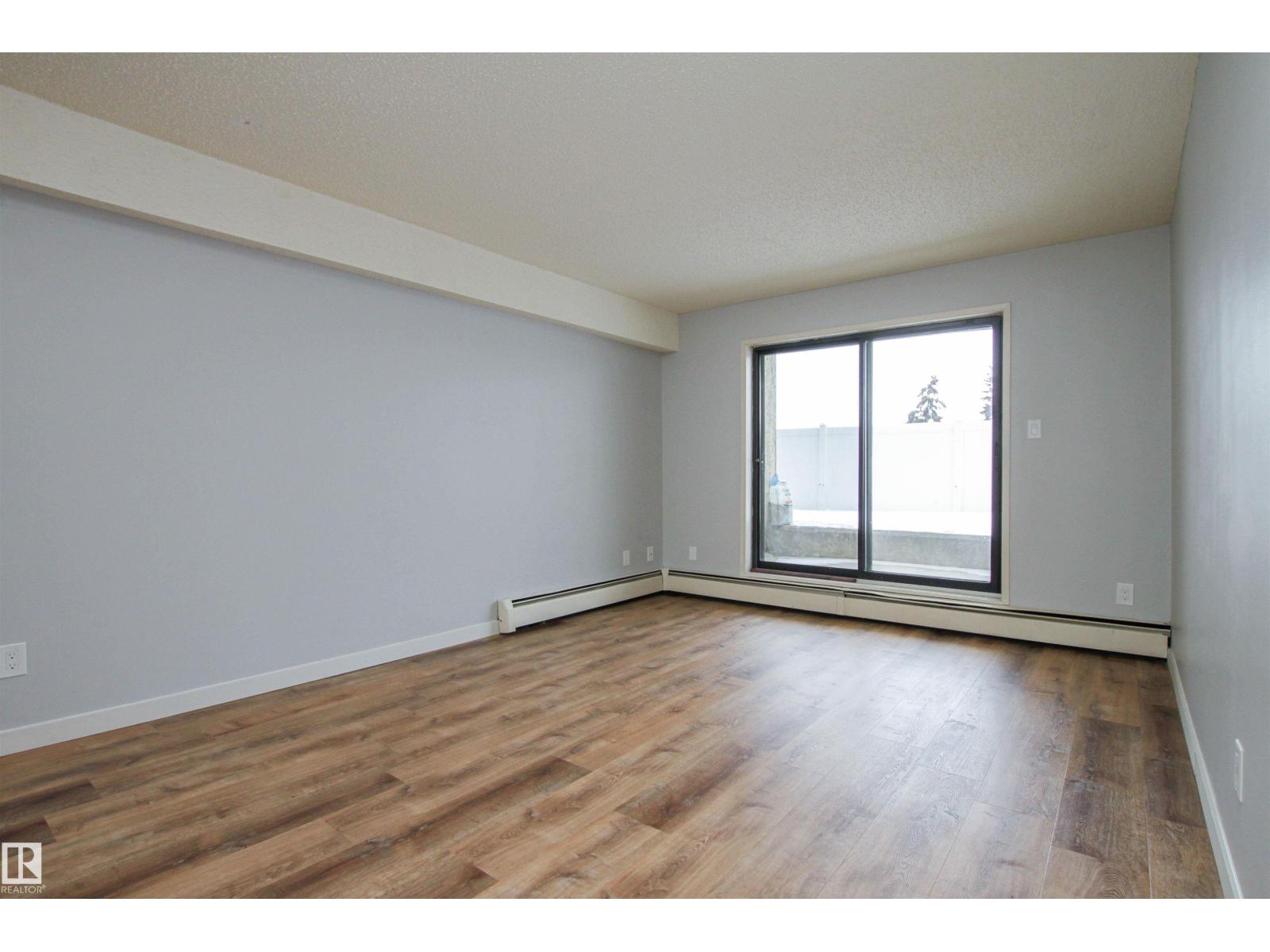 #108 3610 43 Av Nw, Edmonton, Alberta  T6L 5T2 - Photo 10 - E4468157