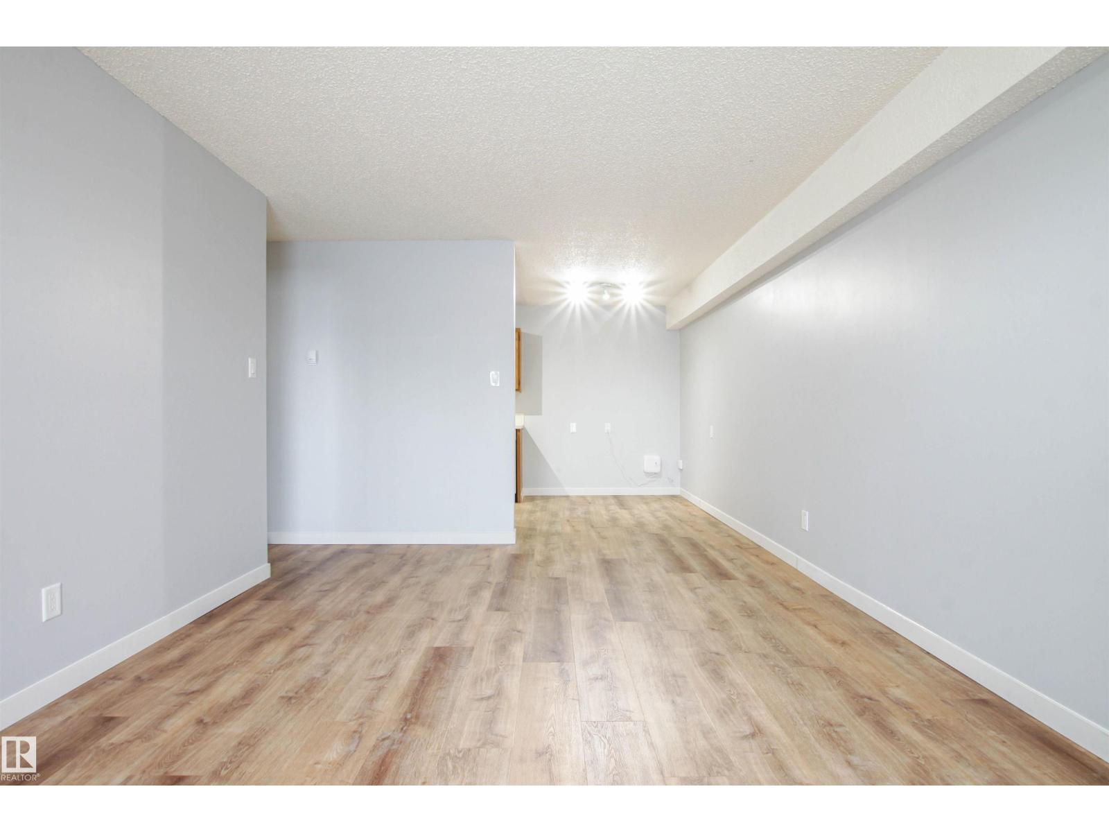 #108 3610 43 Av Nw, Edmonton, Alberta  T6L 5T2 - Photo 11 - E4468157