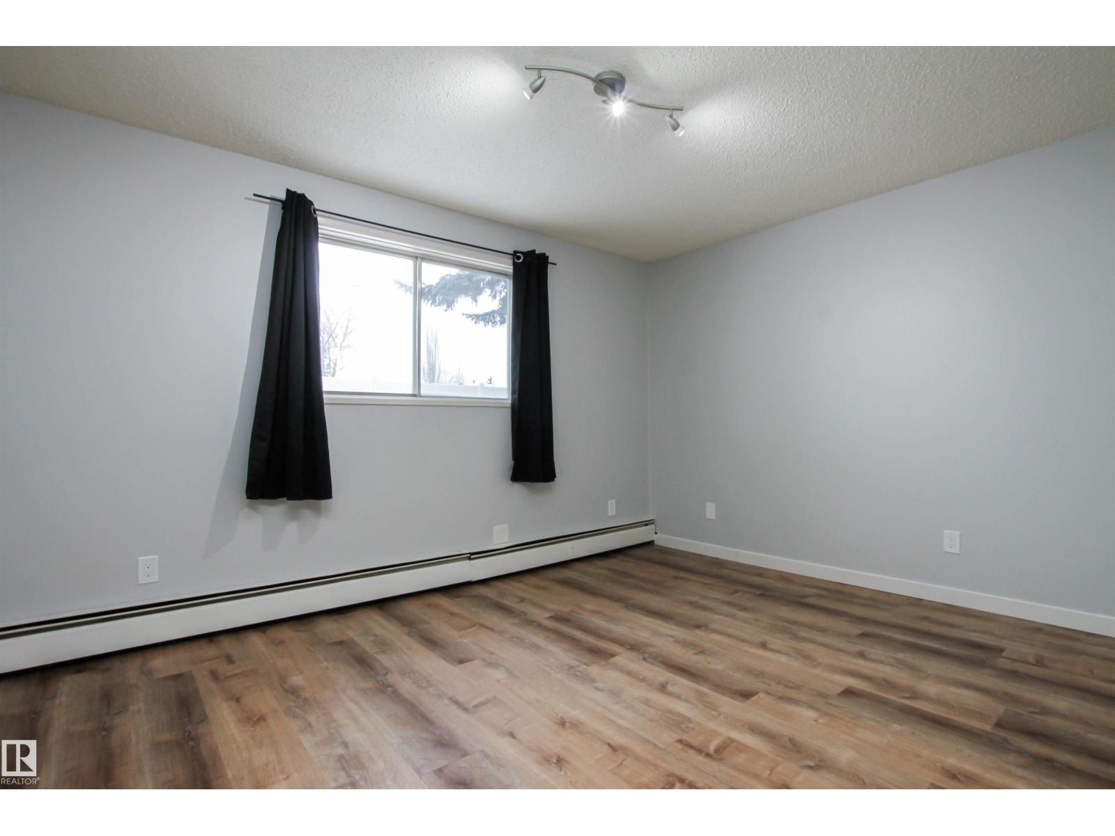 #108 3610 43 Av Nw, Edmonton, Alberta  T6L 5T2 - Photo 12 - E4468157
