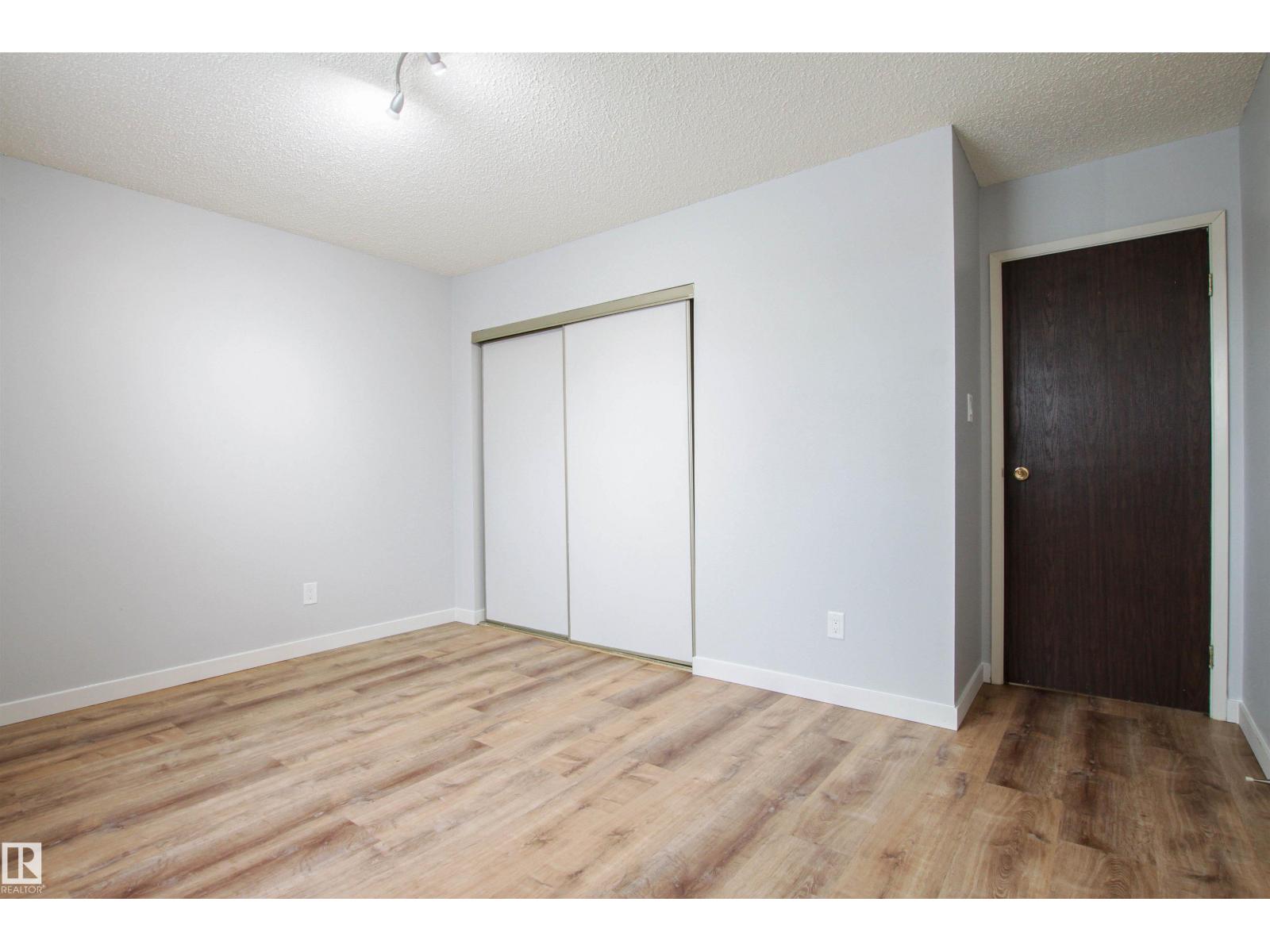 #108 3610 43 Av Nw, Edmonton, Alberta  T6L 5T2 - Photo 13 - E4468157