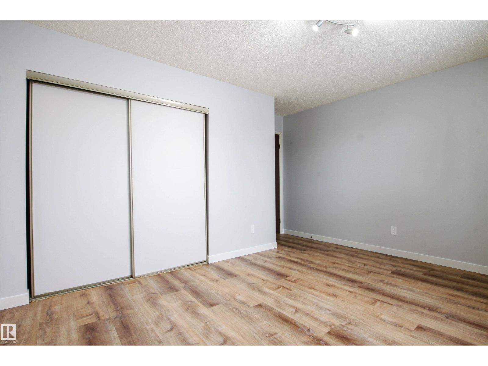 #108 3610 43 Av Nw, Edmonton, Alberta  T6L 5T2 - Photo 14 - E4468157