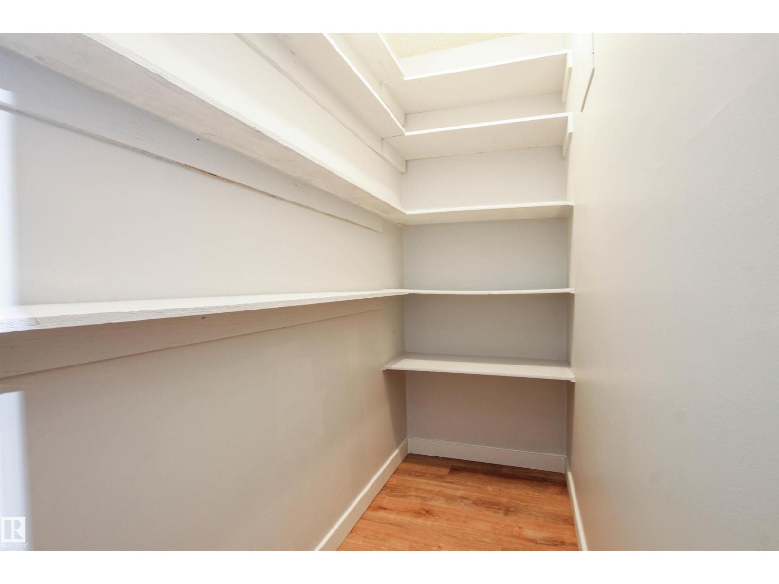 #108 3610 43 Av Nw, Edmonton, Alberta  T6L 5T2 - Photo 15 - E4468157