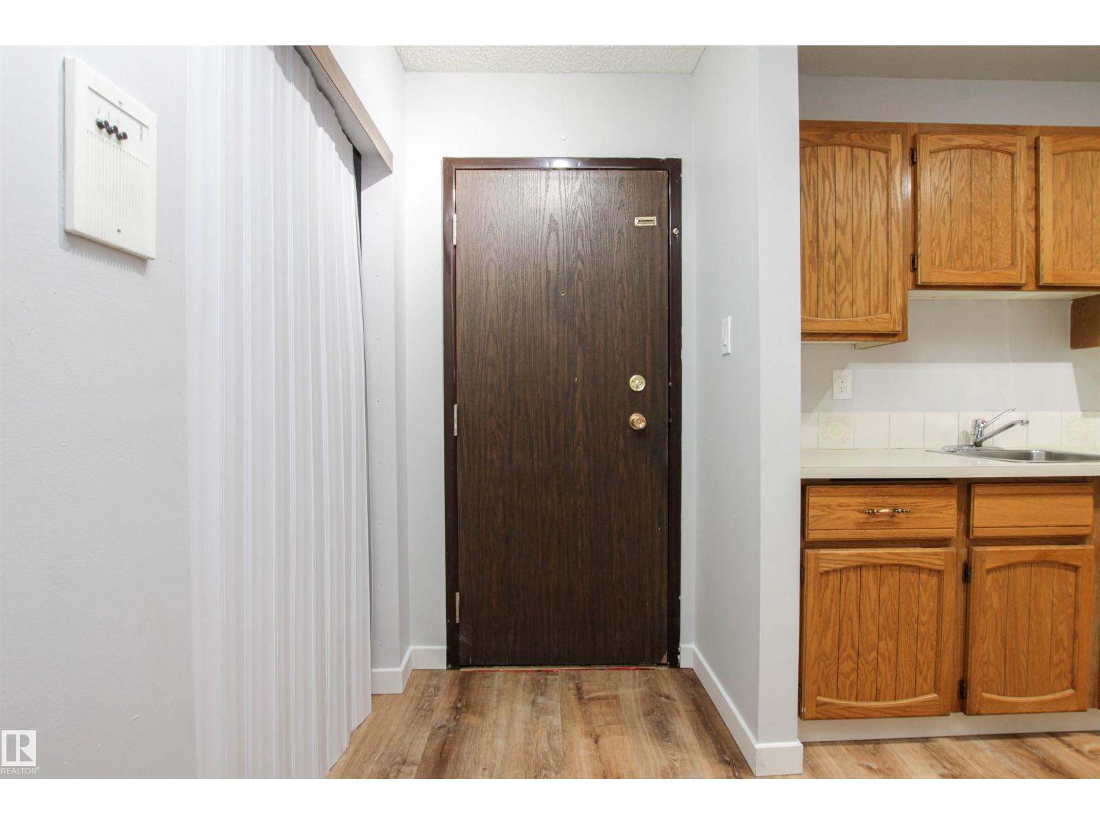 #108 3610 43 Av Nw, Edmonton, Alberta  T6L 5T2 - Photo 18 - E4468157