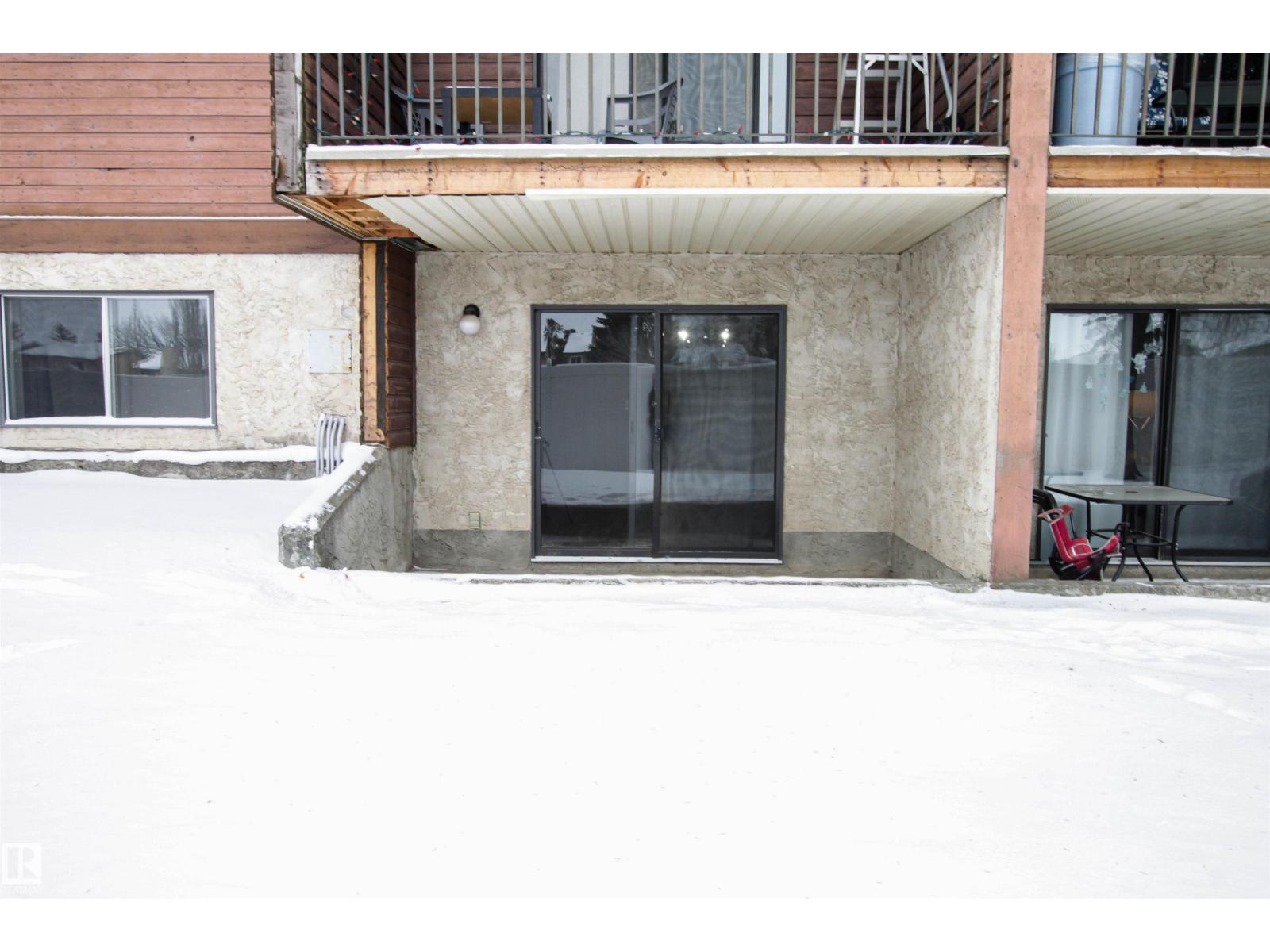 #108 3610 43 Av Nw, Edmonton, Alberta  T6L 5T2 - Photo 19 - E4468157