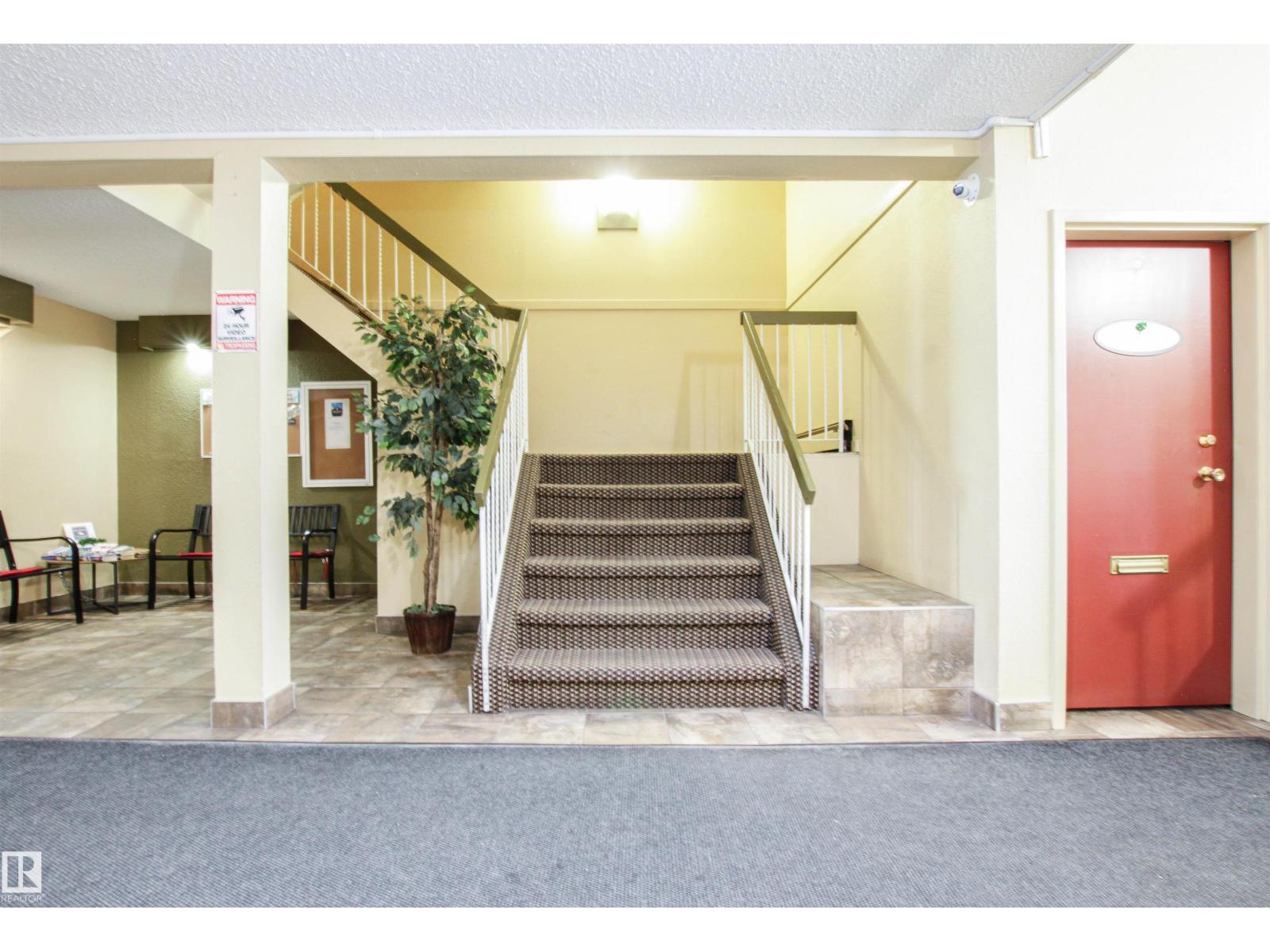 #108 3610 43 Av Nw, Edmonton, Alberta  T6L 5T2 - Photo 20 - E4468157