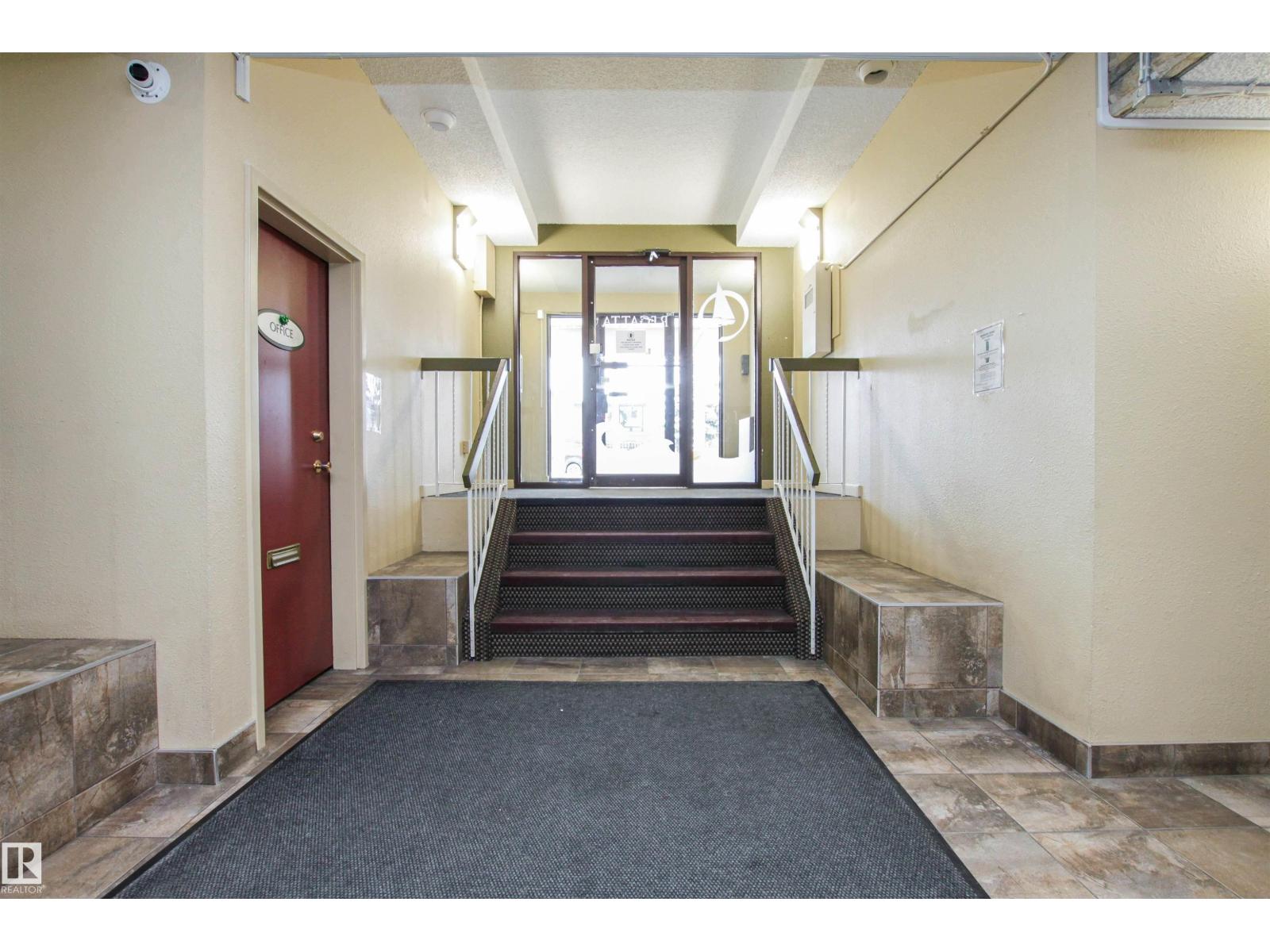 #108 3610 43 Av Nw, Edmonton, Alberta  T6L 5T2 - Photo 21 - E4468157